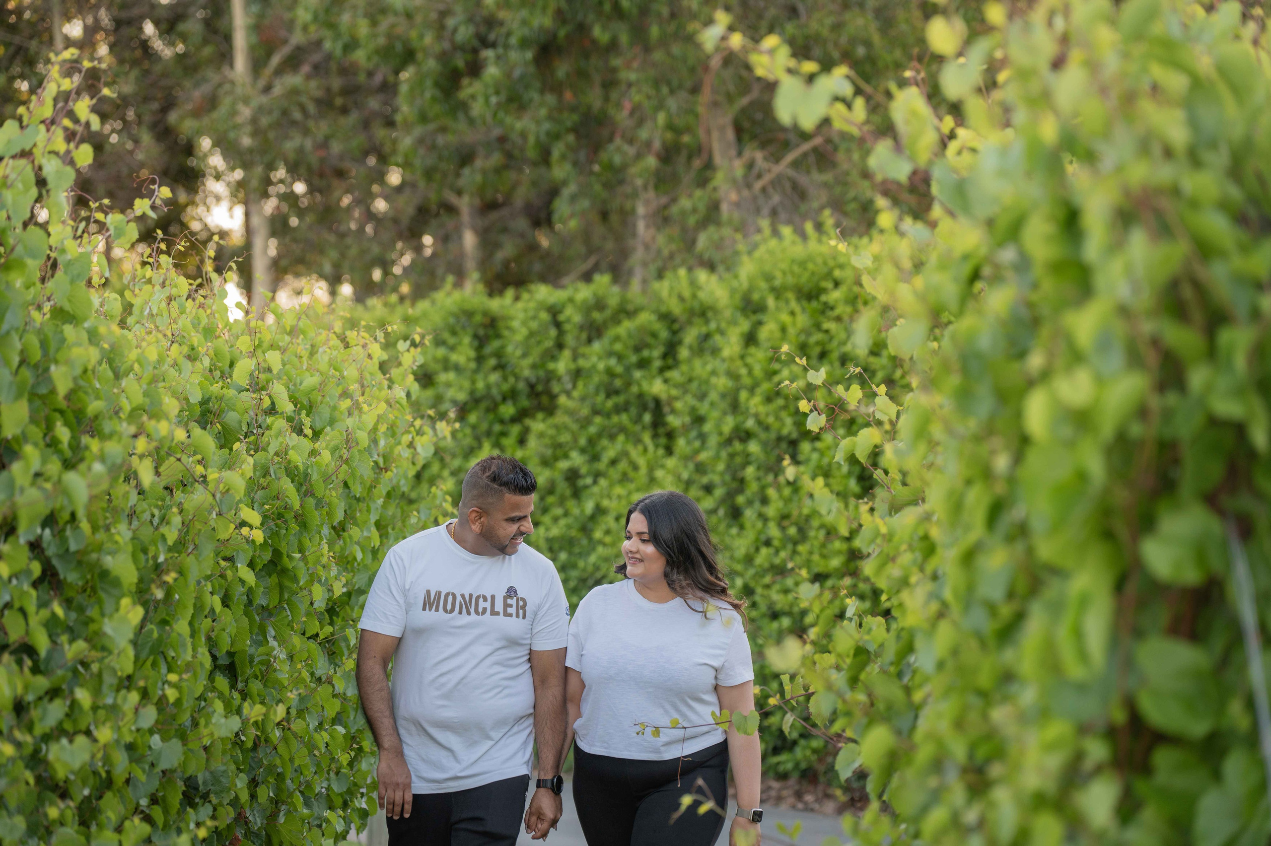 pre wedding photography Melbournepre wedding shoot MelbourneMelbourne pre wedding photographercandid pre wedding photography Melbournecinematic pre wedding shoot Melbourne