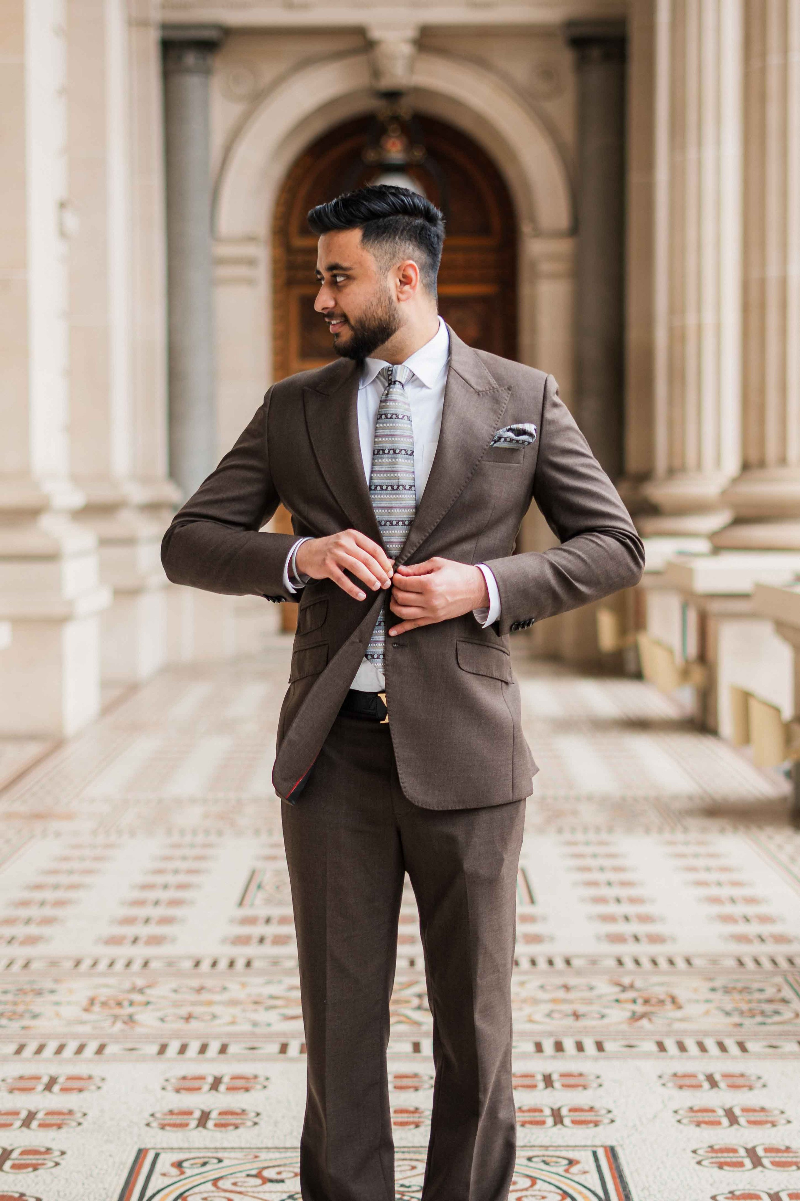 Pre wedding photography Melbourne VICPre wedding photoshoot Melbourne Australia