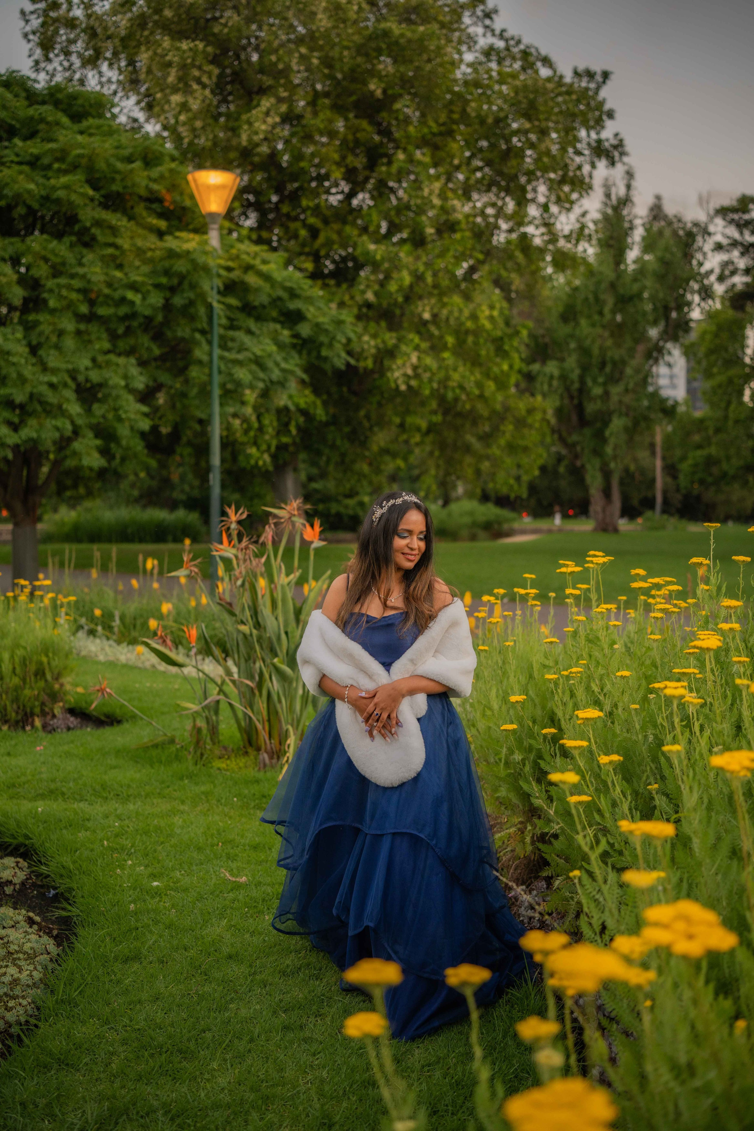 couple photoshoot Melbourneengagement shoot Melbourneromantic photoshoot MelbourneIndian pre wedding photography Melbournecreative pre wedding ideas Melbourneoutdoor pre wedding shoot Melbournelifestyle couple photography Melbourne