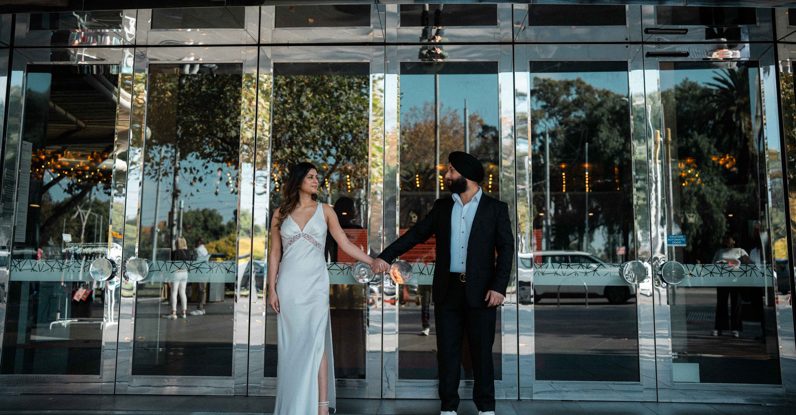 pre wedding photography Melbournepre wedding shoot MelbourneMelbourne pre wedding photographercandid pre wedding photography Melbournecinematic pre wedding shoot Melbourne