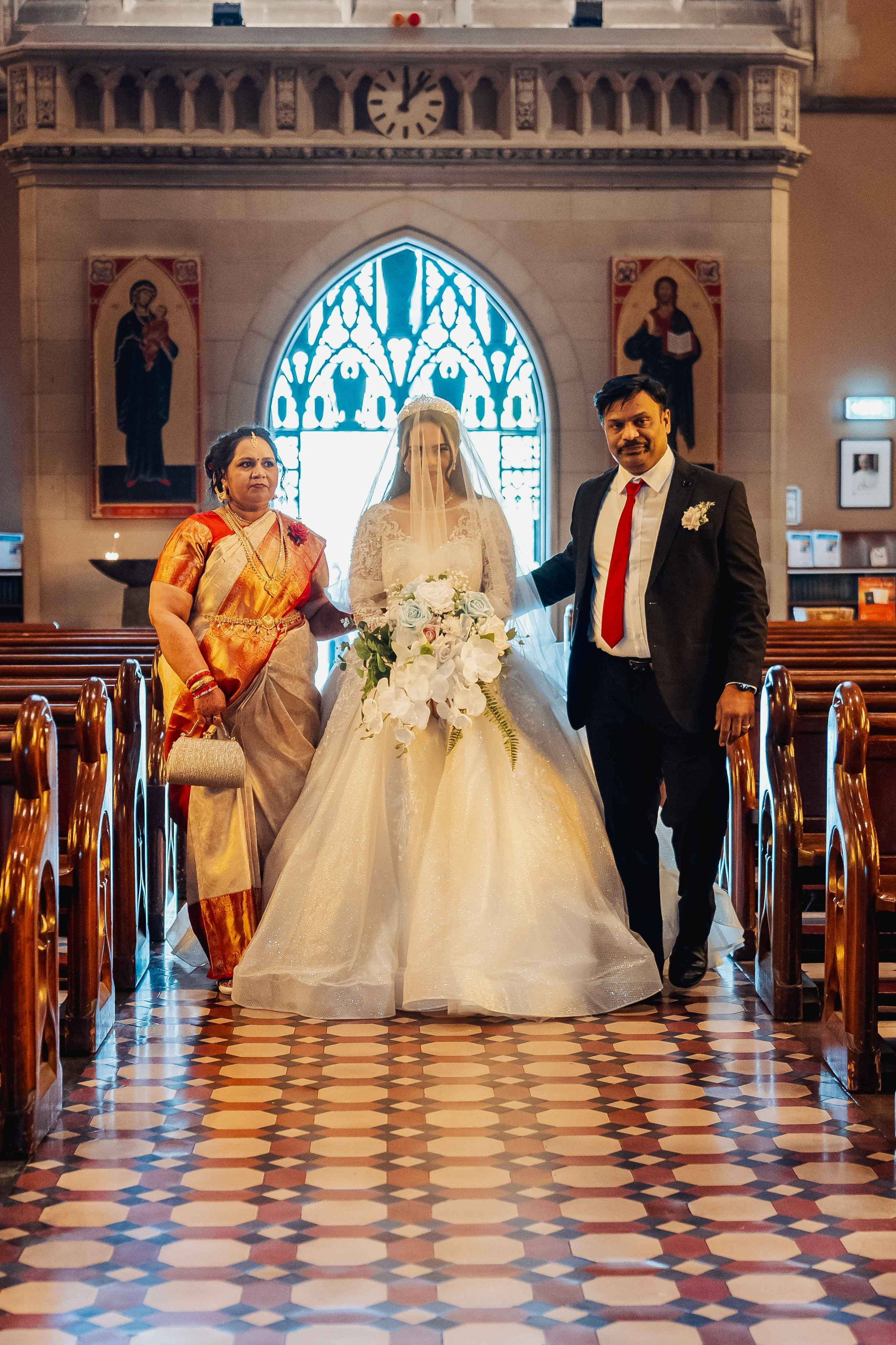 Wedding photographer MelbourneWedding photography MelbourneMelbourne wedding photographerBest wedding photographer MelbourneProfessional wedding photographer Melbourne