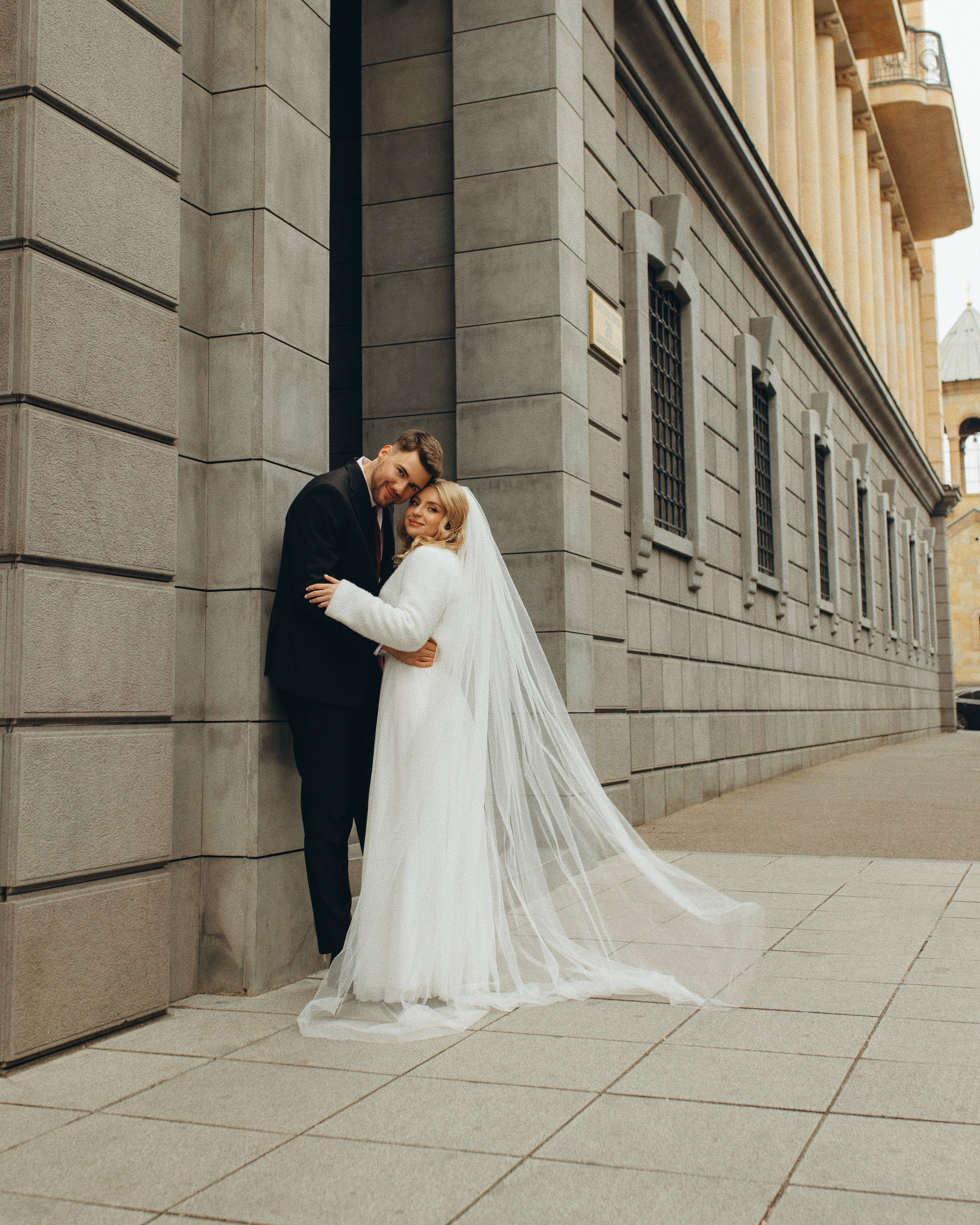Wedding & lovestory. Mari tbilisi photographer Tbilisi Georgia