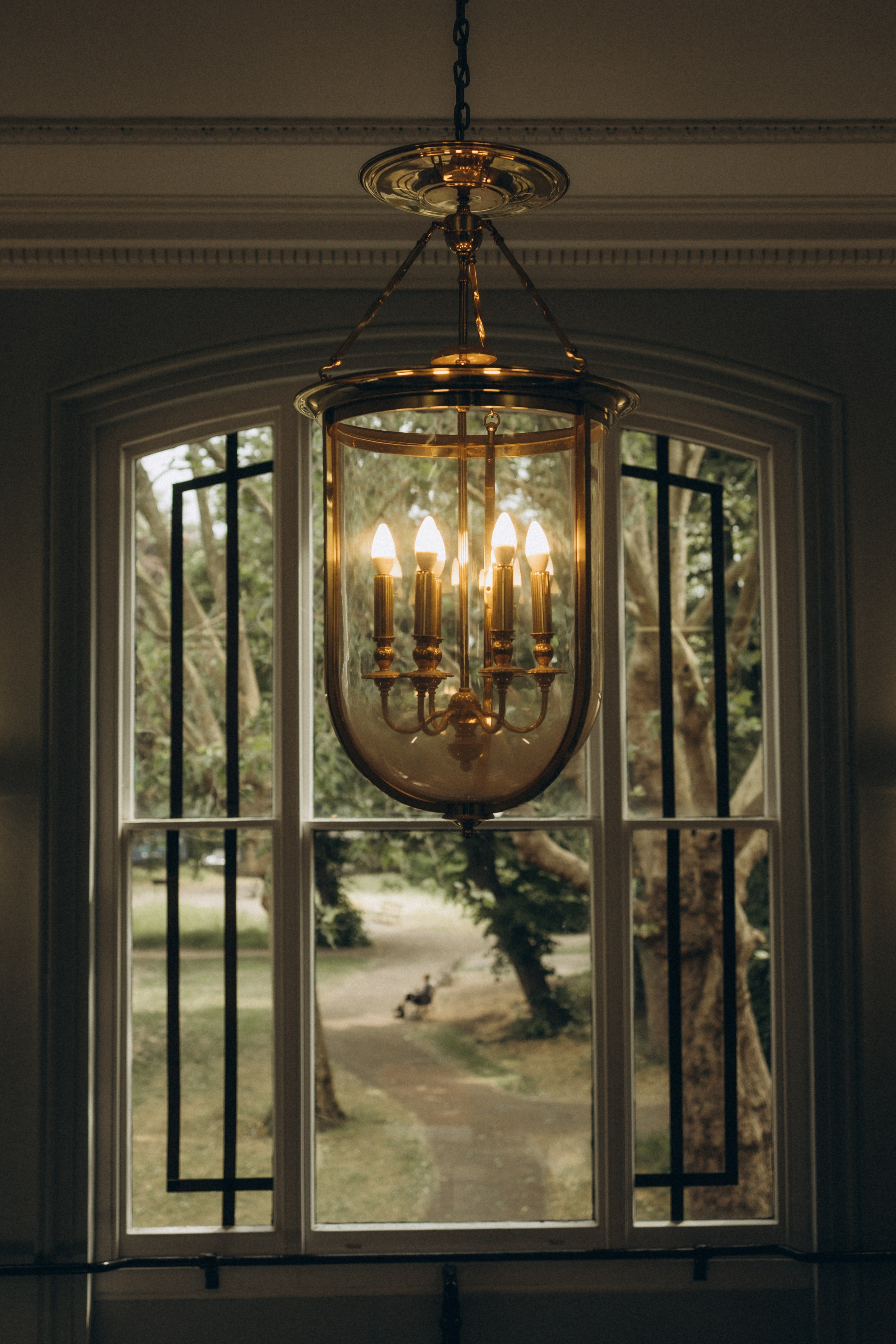 Kristina and David. Photographer in Milton Keynes, Northampton & London — Wedding, Family & Portrait Photography