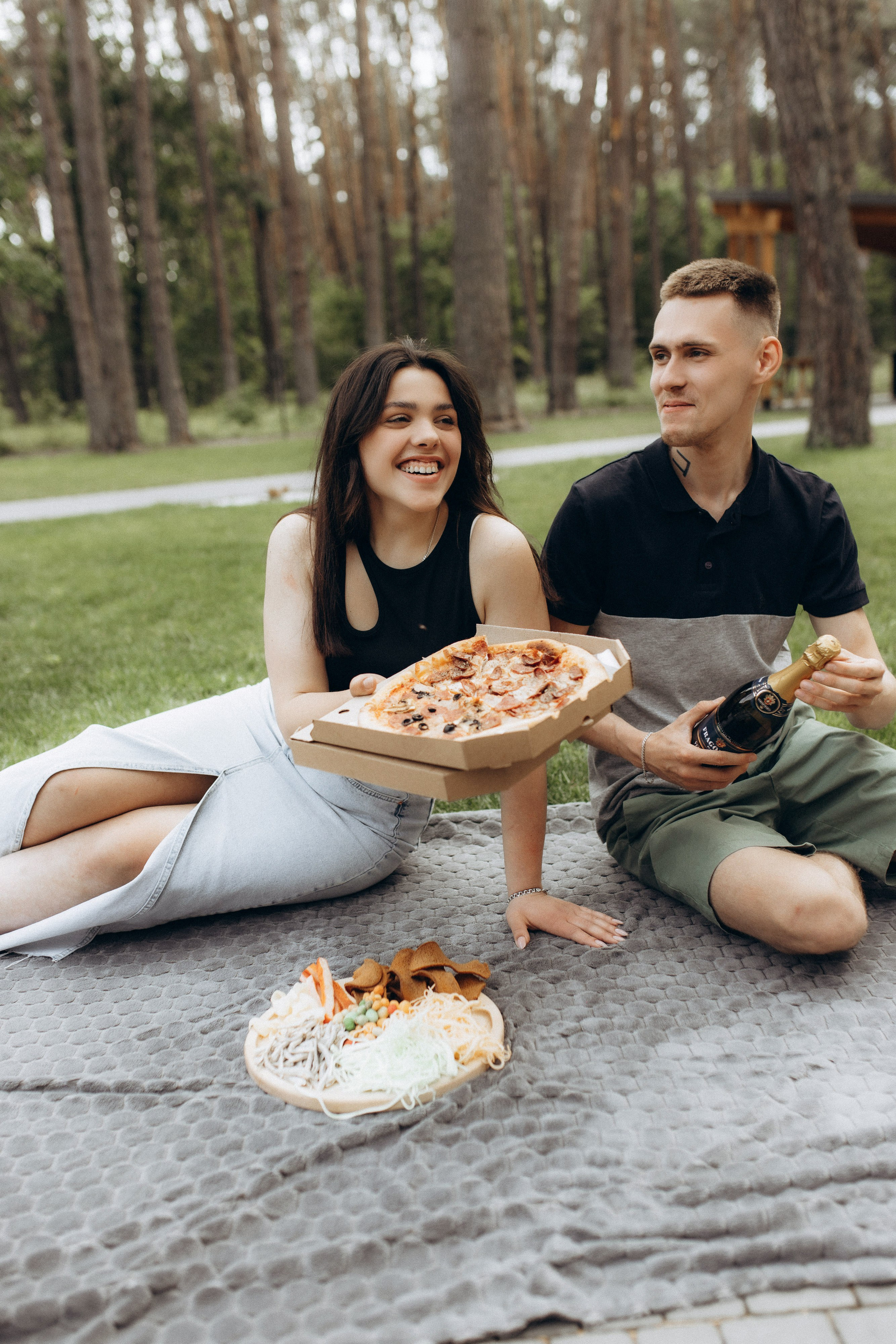 Мережа магазинів «Пивна аптека». Ірина Терещук