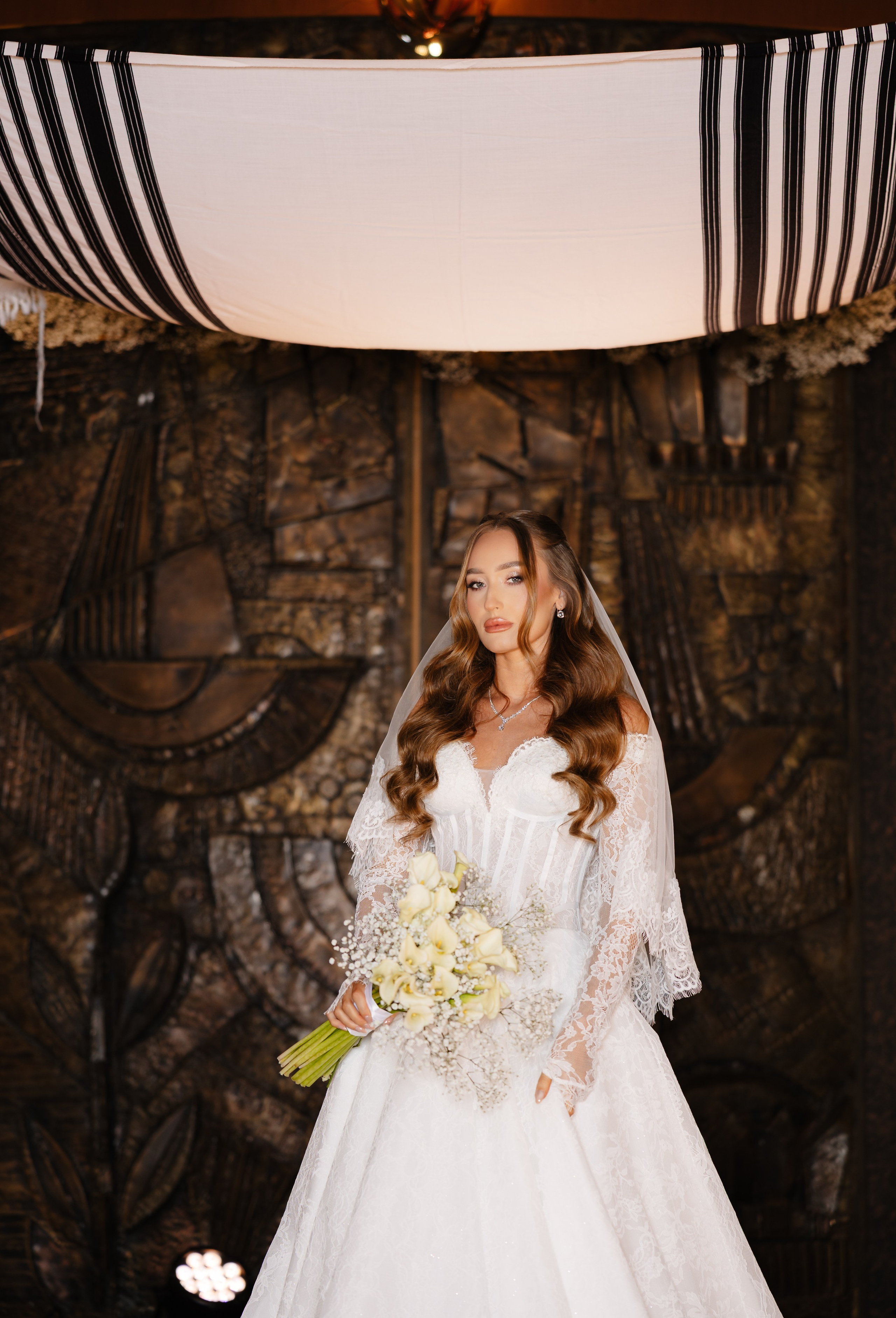 JUSTYNA & JULIAN. YES I DO PRODUCTION — Wedding photography&videography