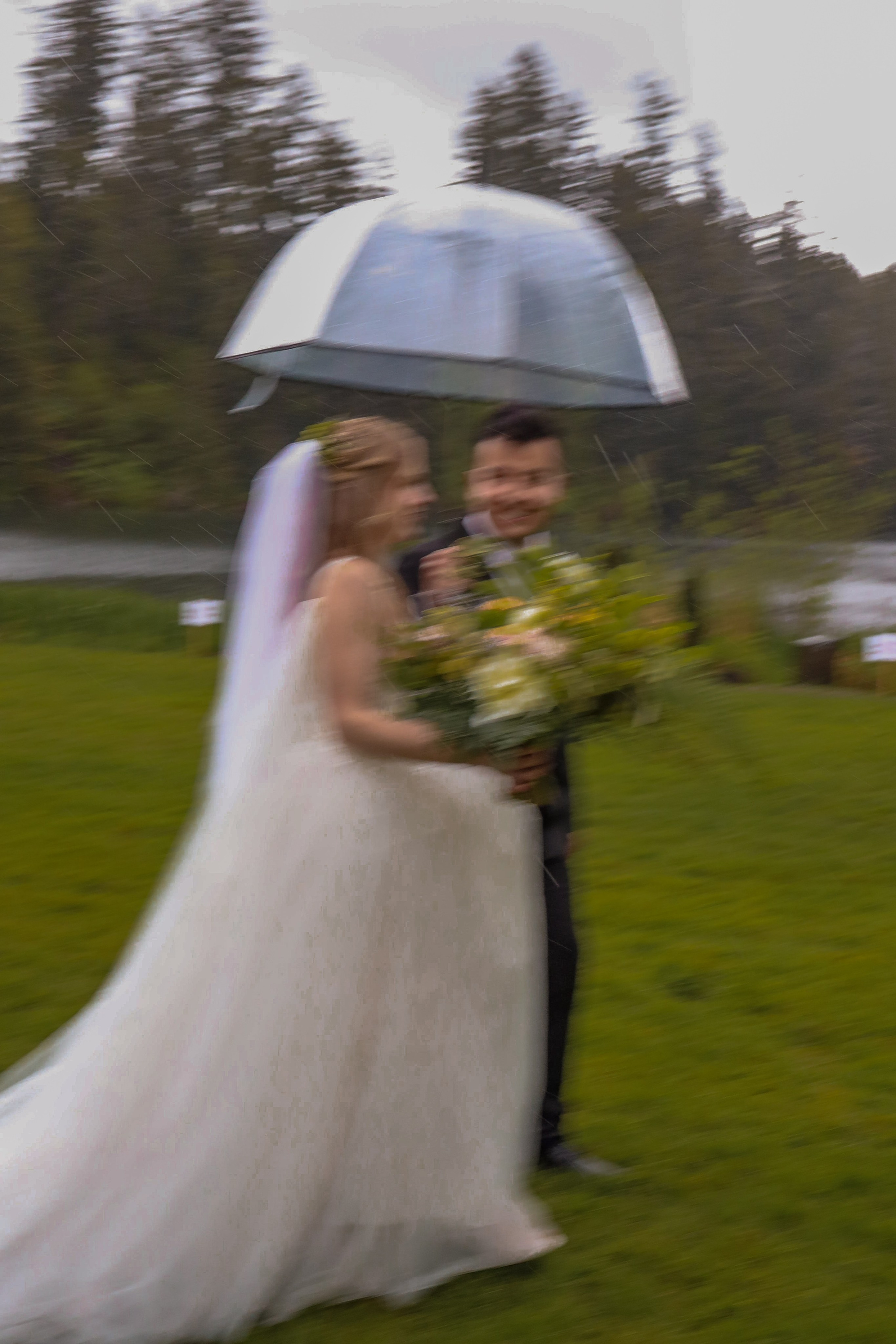 Wedding. Wedding and portrait, photographer Svateev Andrey