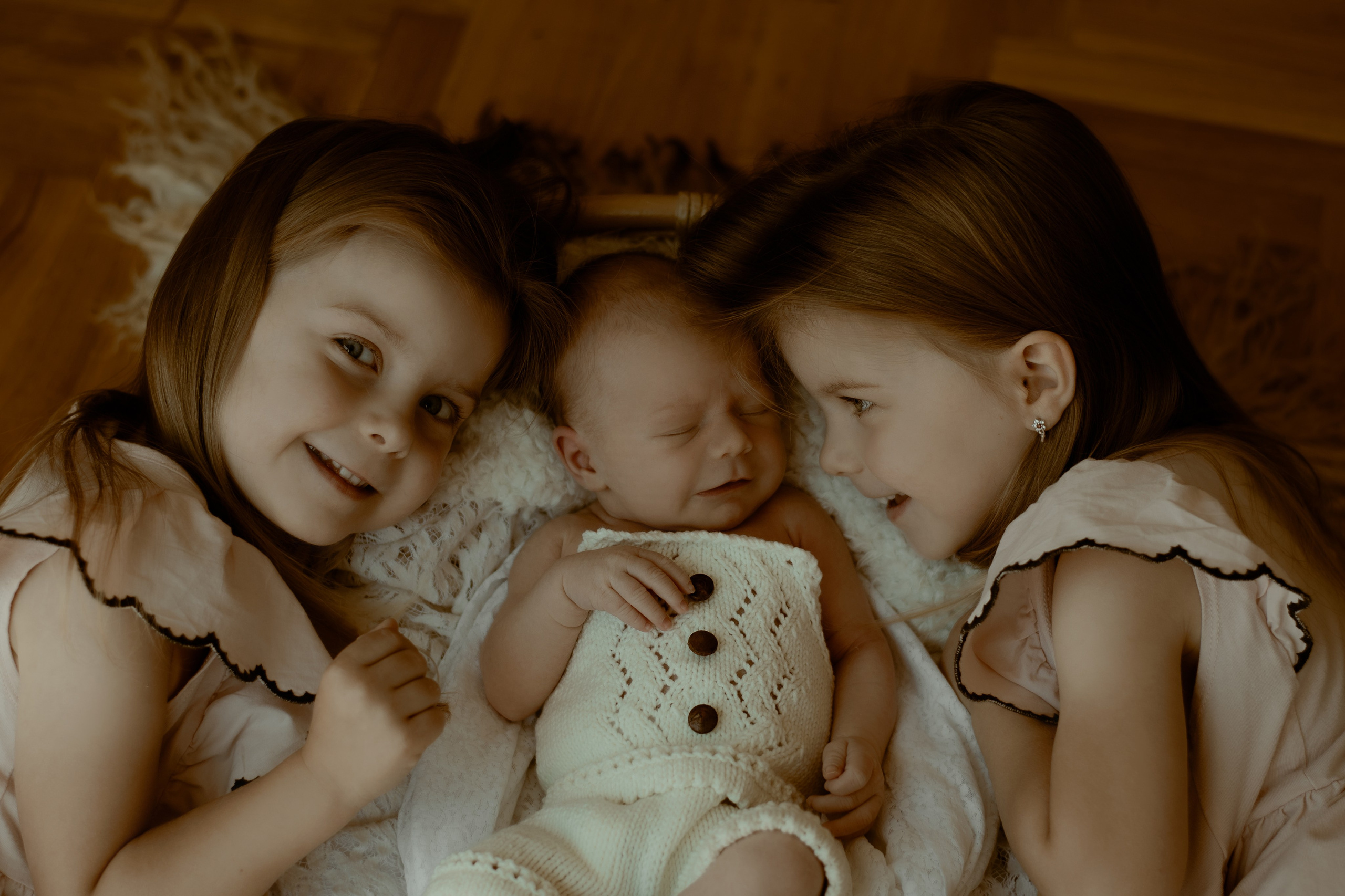 Kod vas kući. Wedding & Family photographer Jelena Anđelić