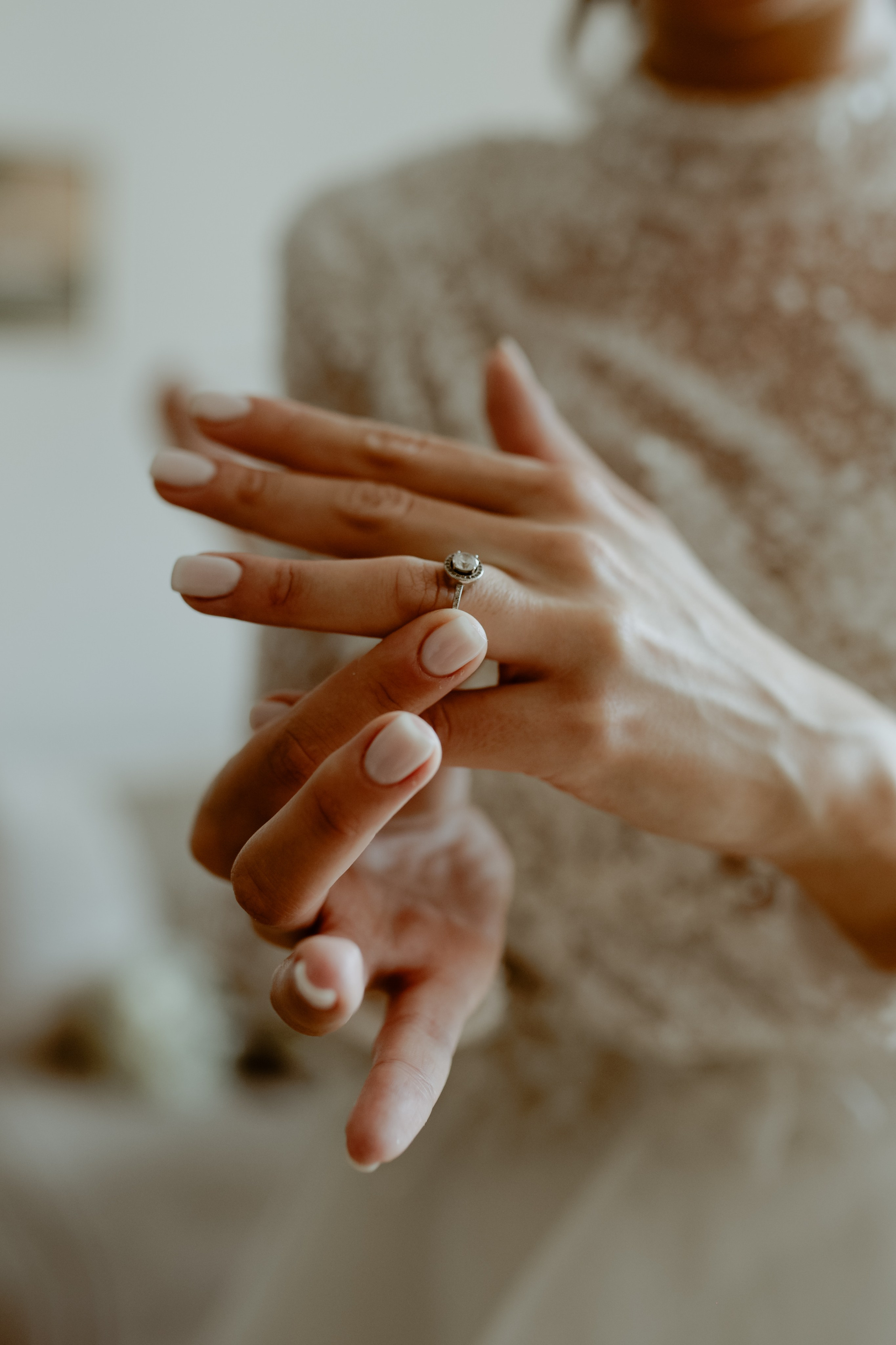 A&S. Wedding & Family photographer Jelena Anđelić