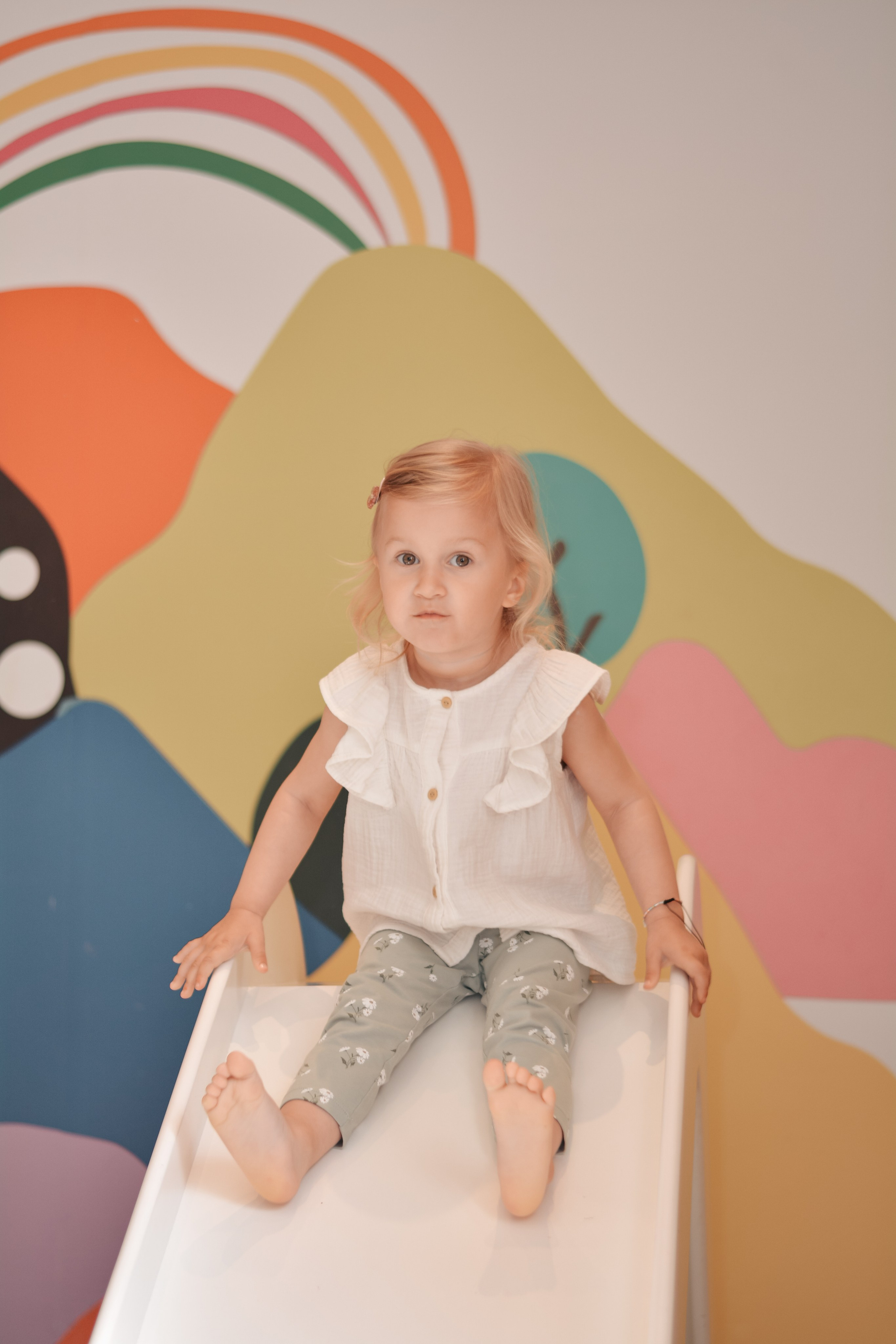 Luka, rođendan. BambinaaPhotography