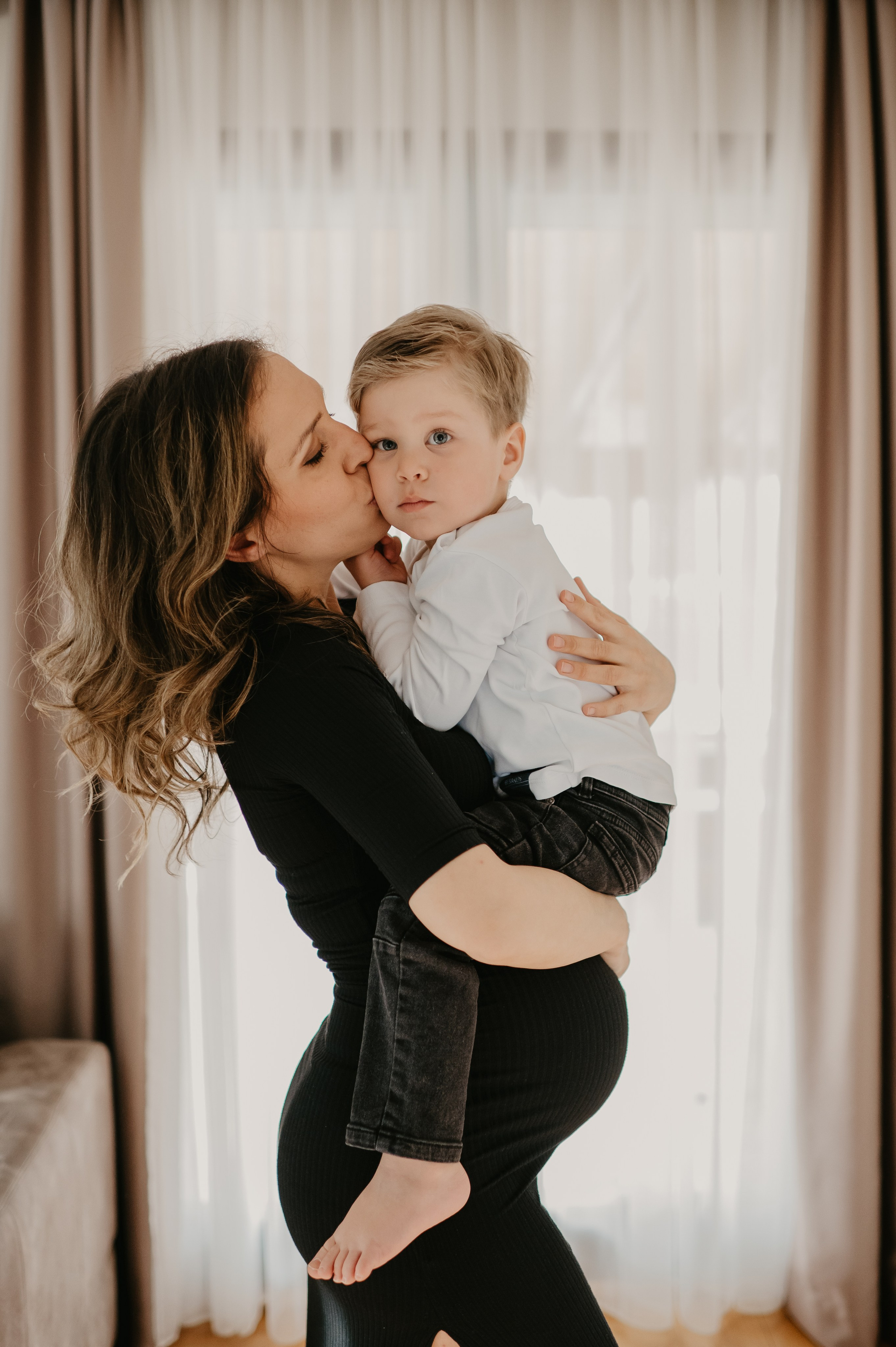 Milica. Ana Sladojevic