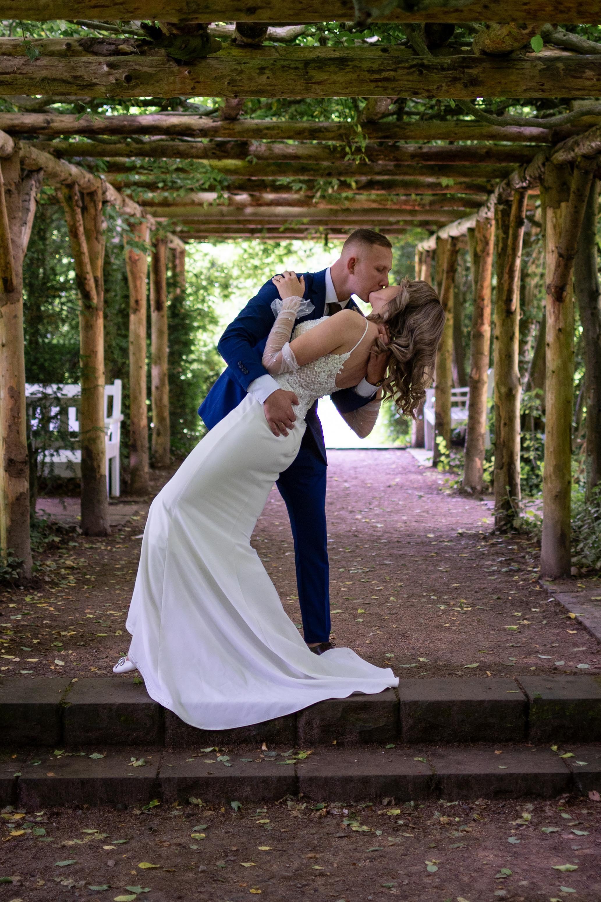 Hochzeit Klaudia & Thomas. Pregnancy and family photographer Karolina Tomczuk