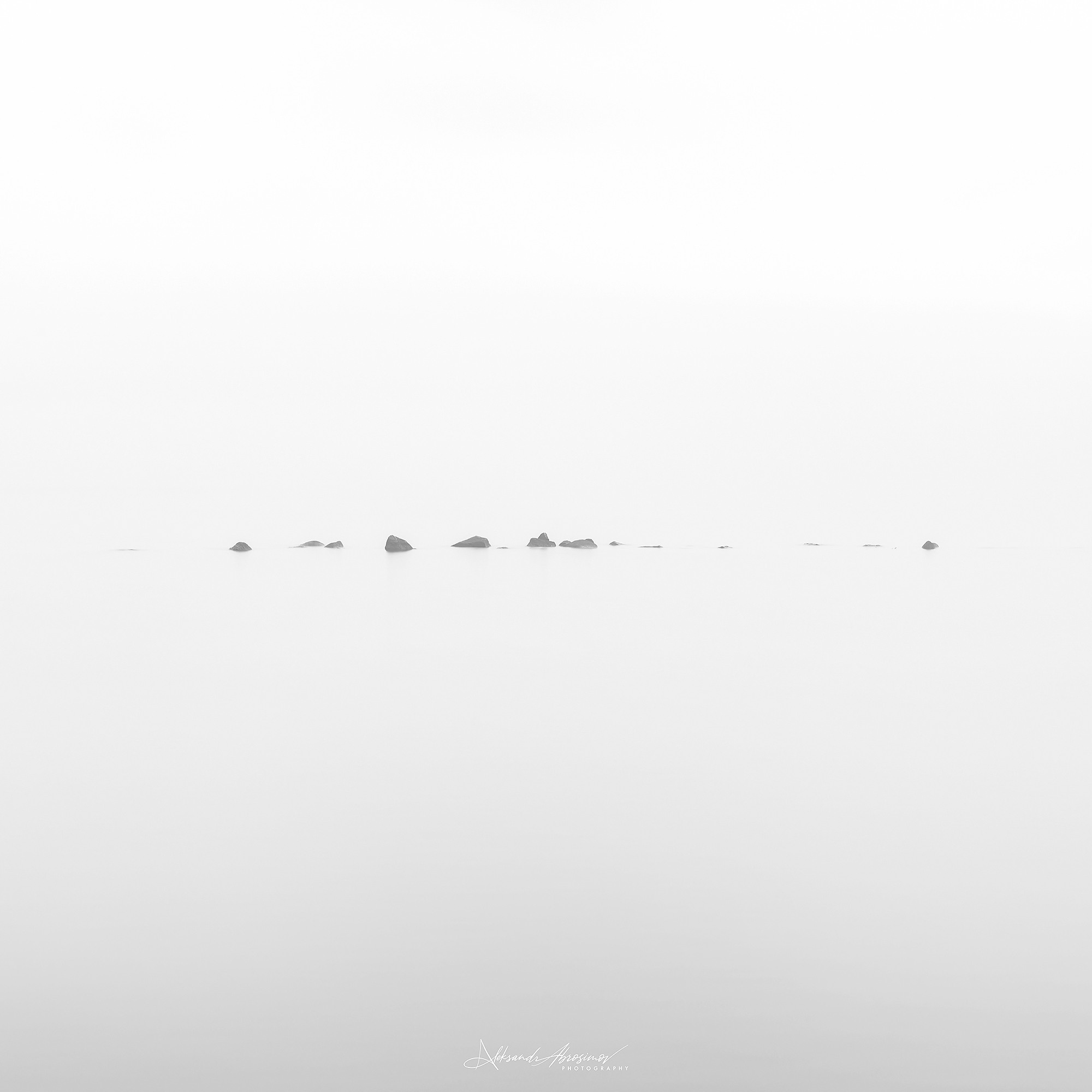 Art. Aleksandr Abrosimov Photography