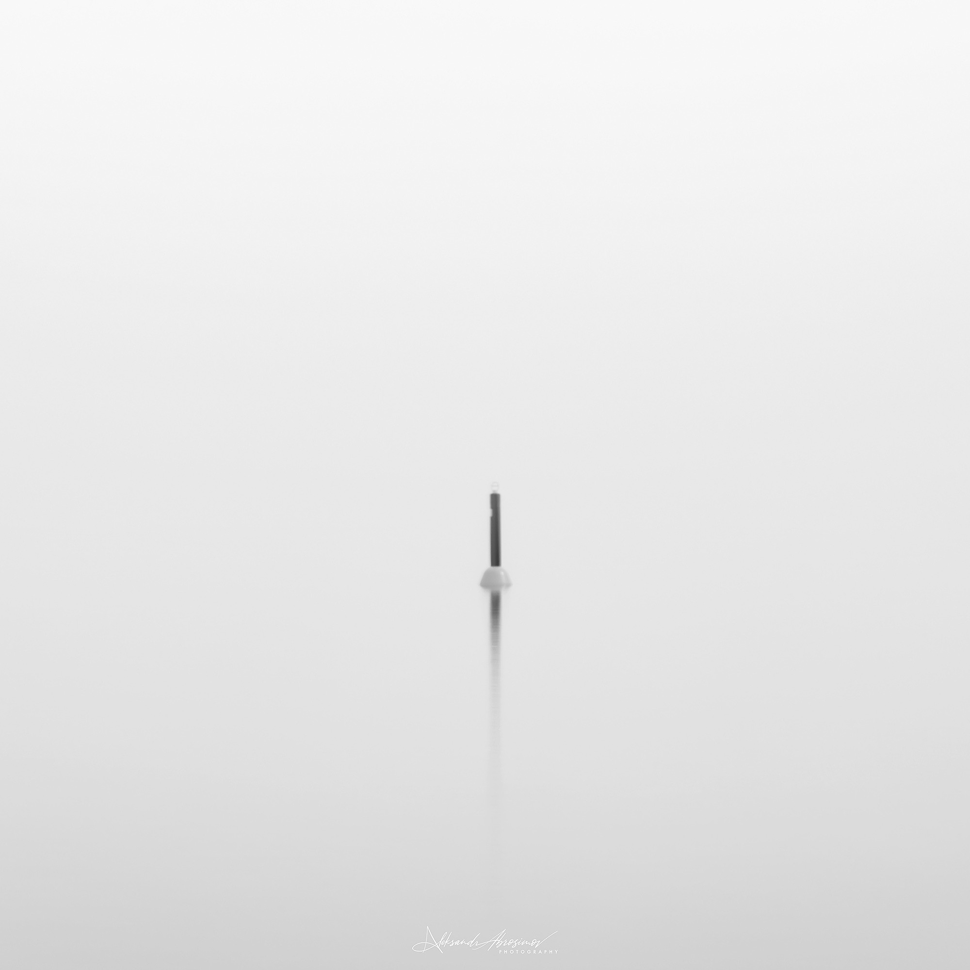 Art. Aleksandr Abrosimov Photography