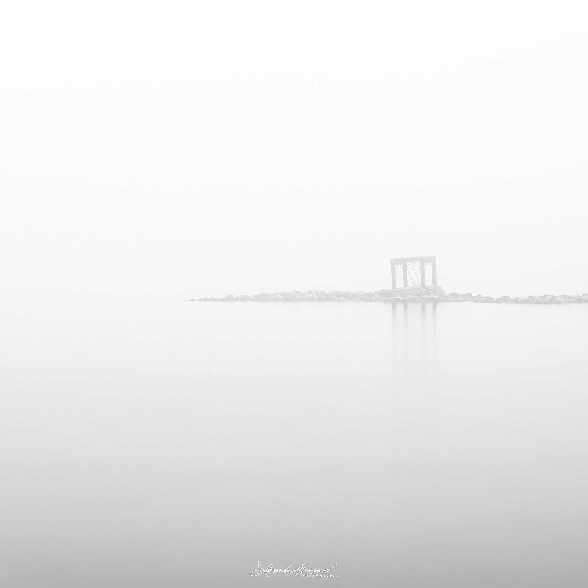 Art. Aleksandr Abrosimov Photography