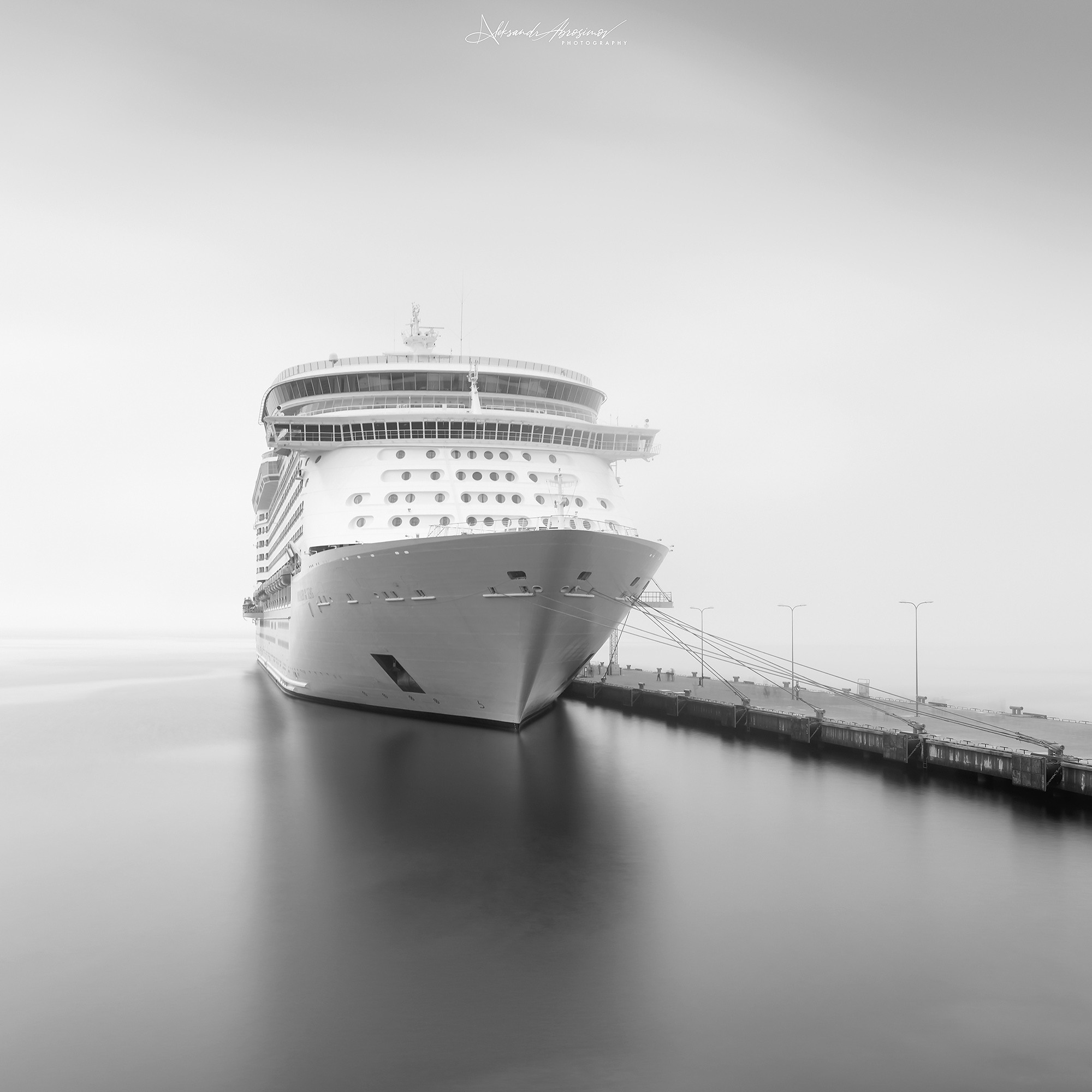 Art. Aleksandr Abrosimov Photography