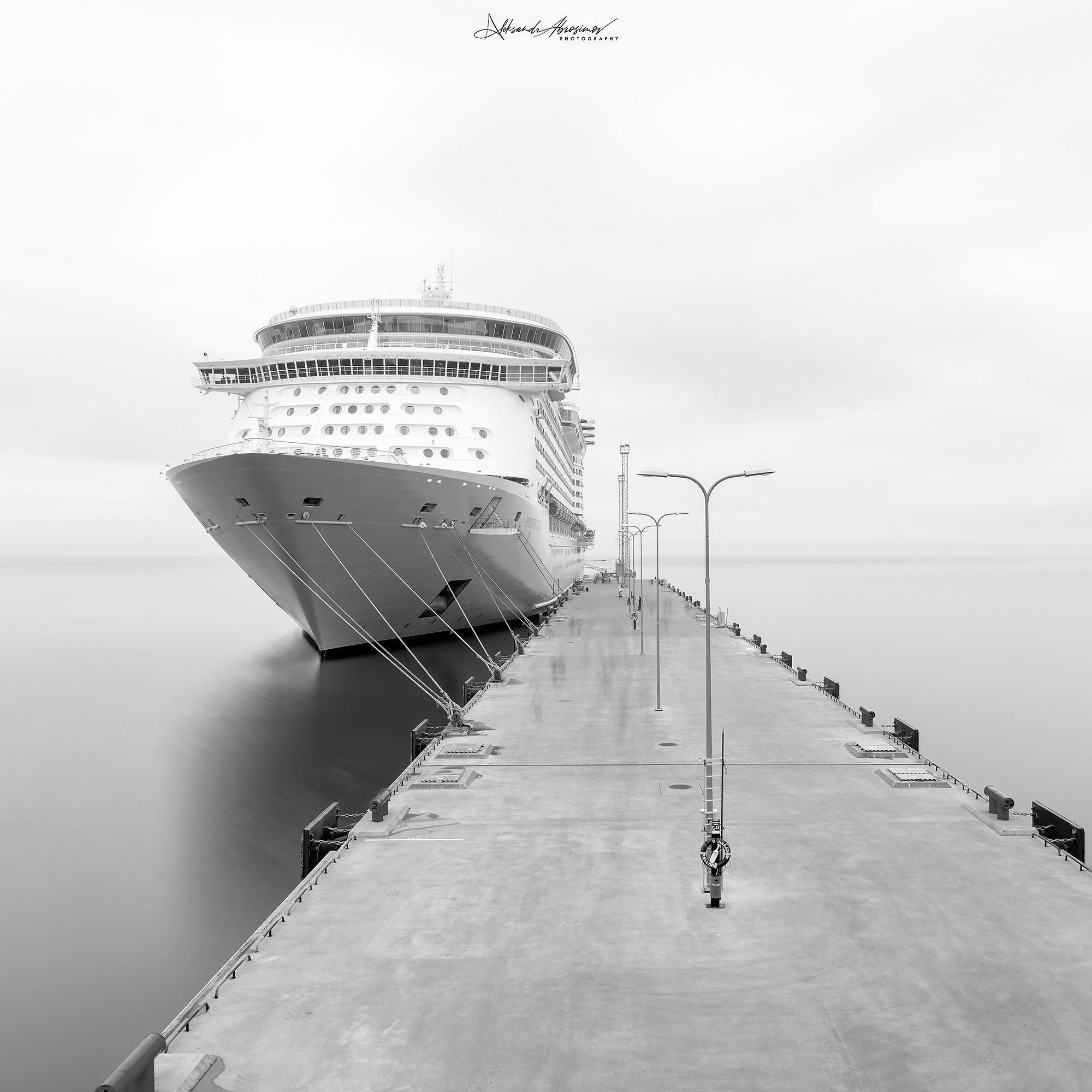 Art. Aleksandr Abrosimov Photography