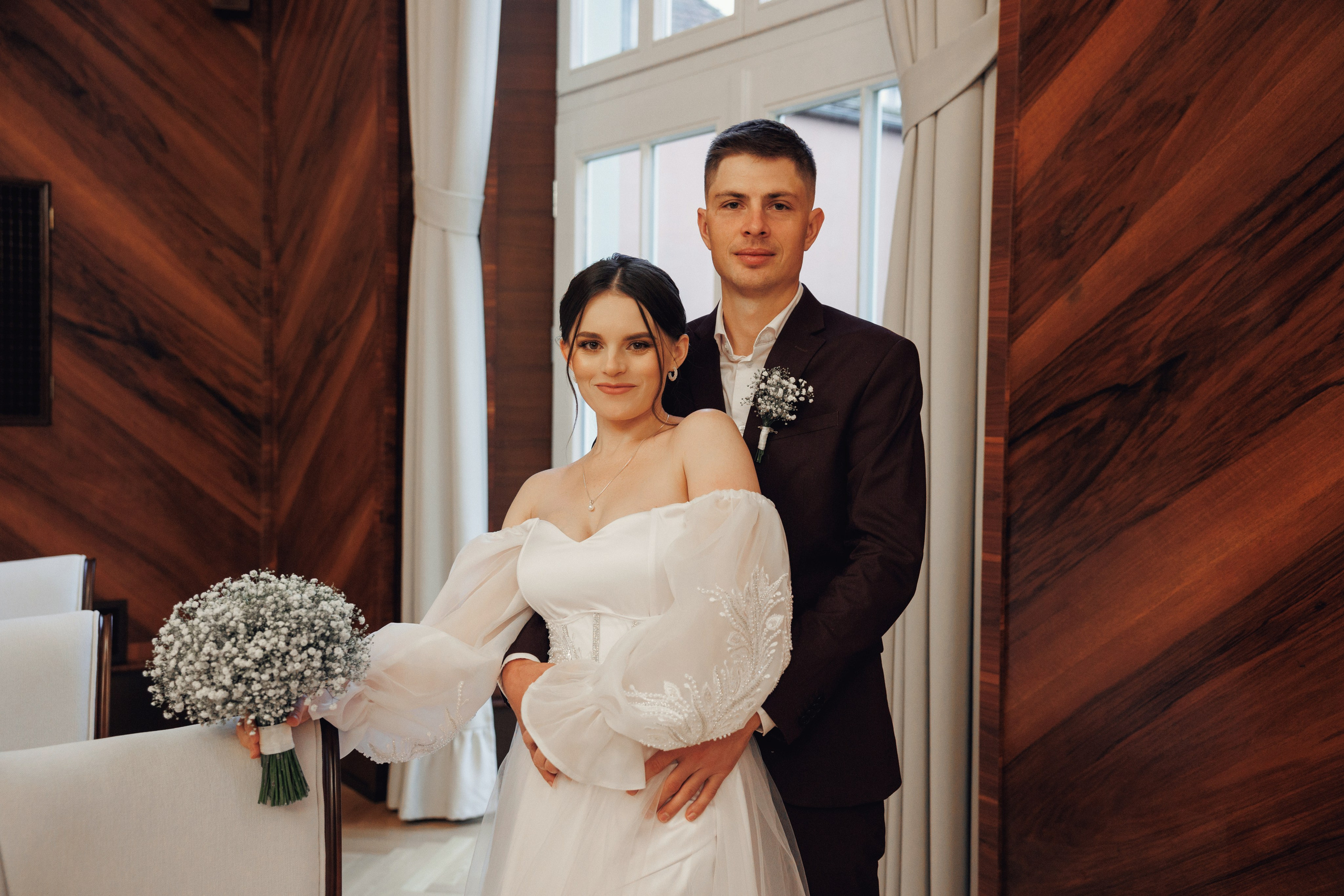 Fotograf Szczecin SESJA FOTOGRAFICZNA Z&nbsp;PRZYGOTOWAŃ DO&nbsp;ŚLUBU CEREMONIA WESELE Sesje narzeczeńskie Wasz&nbsp;fotograf ślubny Fotografia ślubna