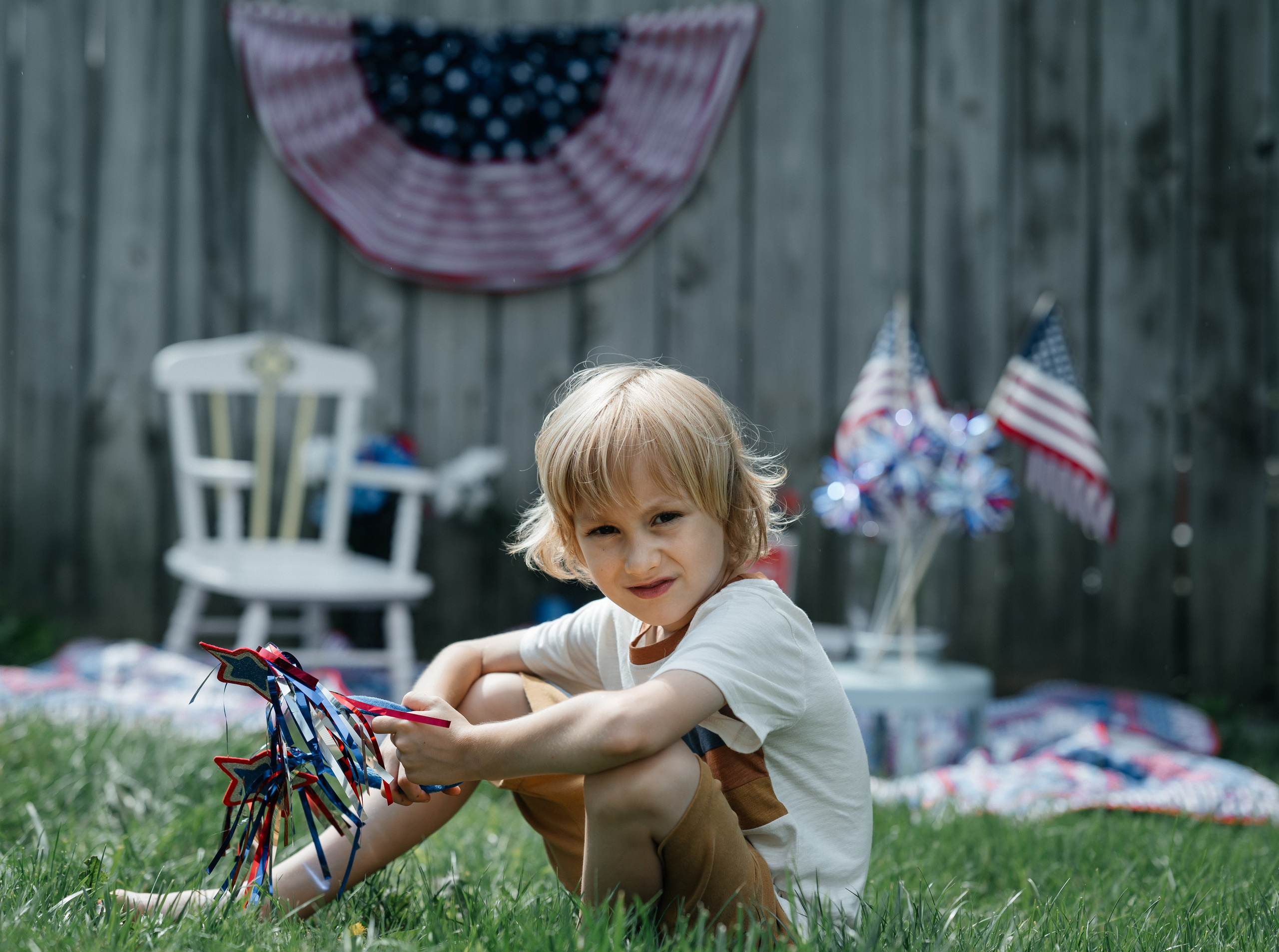 Family. Family and Fine Art Photographer in Pickerington OH