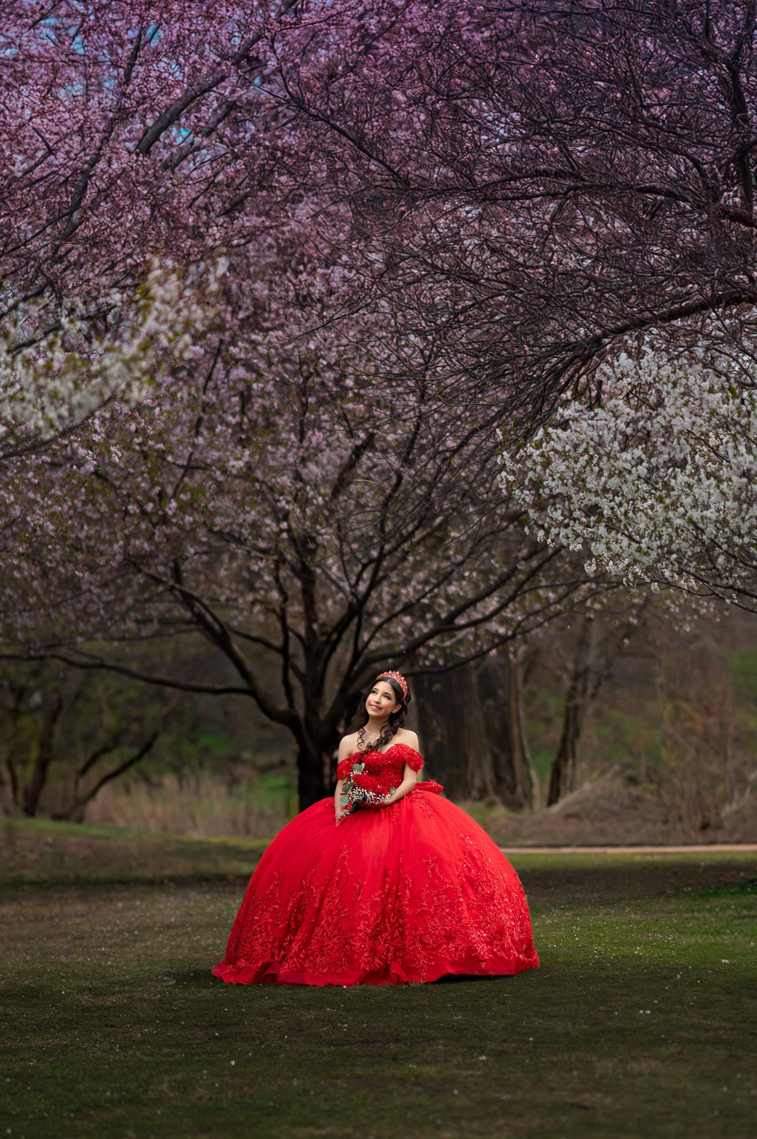 XV AÑOS XIMENA. Quinceañera y Bodas
