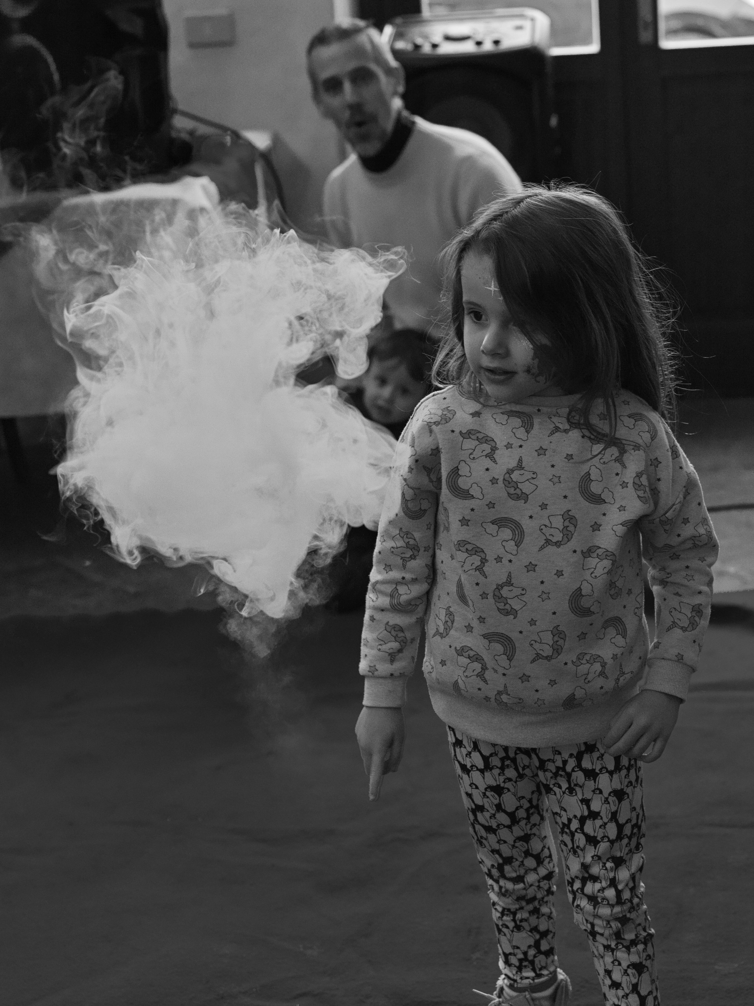 Фотограф на детский праздник в Италии | Дни рождения и мероприятия. Ale Kor — Фотограф в Италии | озеро Комо, озеро Гарда, Верона, Доломиты