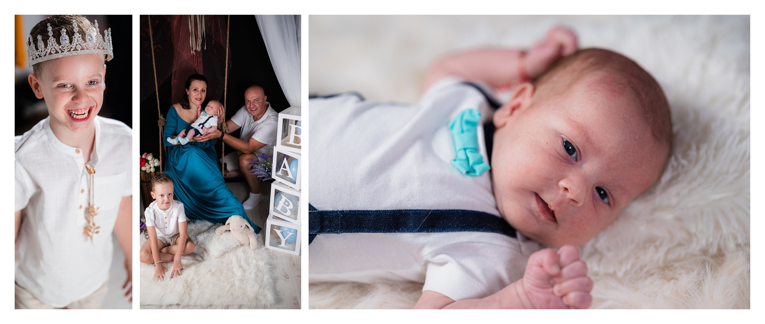 Vali&Marian&Patrik&Dominic