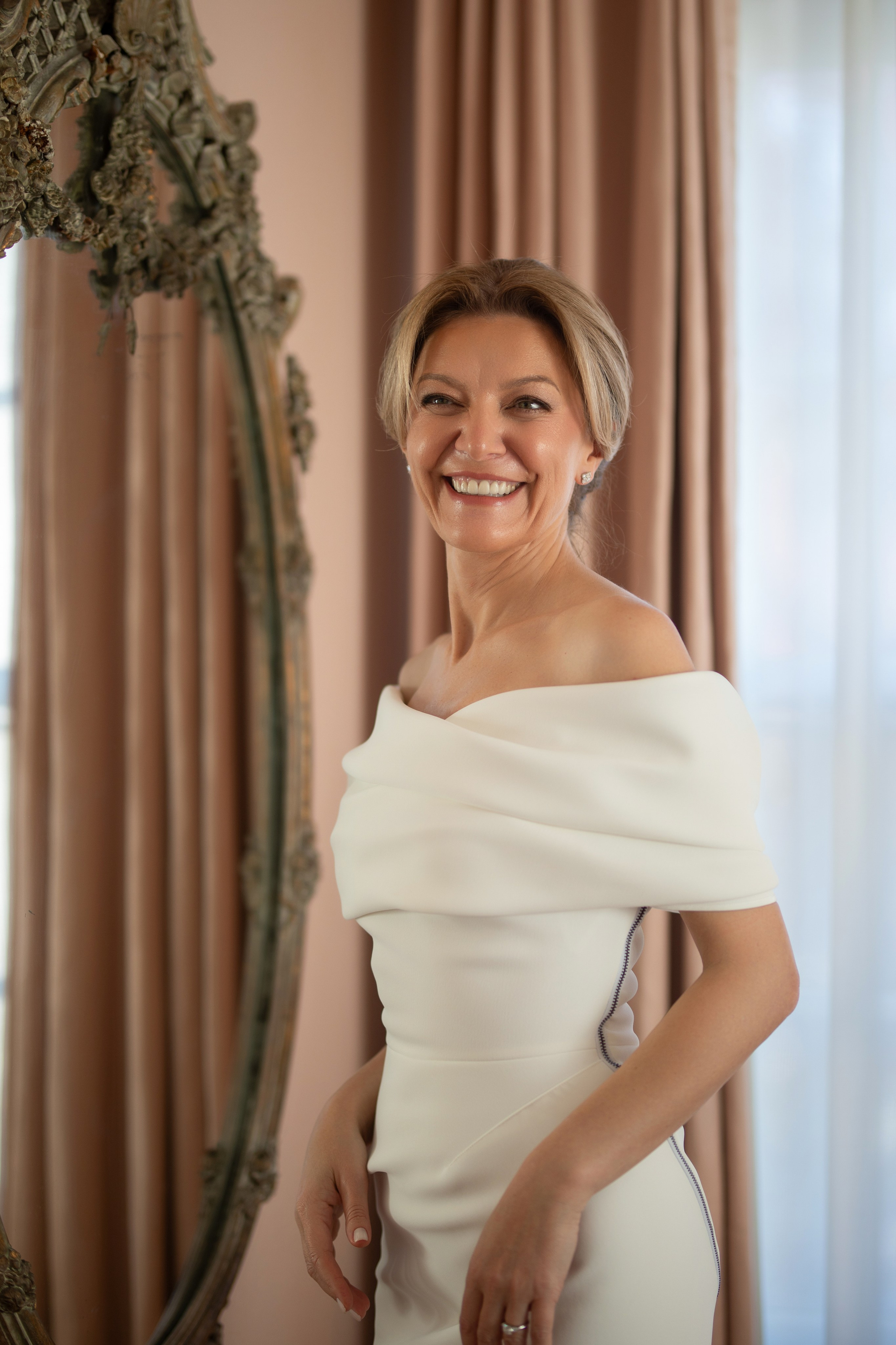 Wedding photogrphy austin. Wedding photo and video Texas