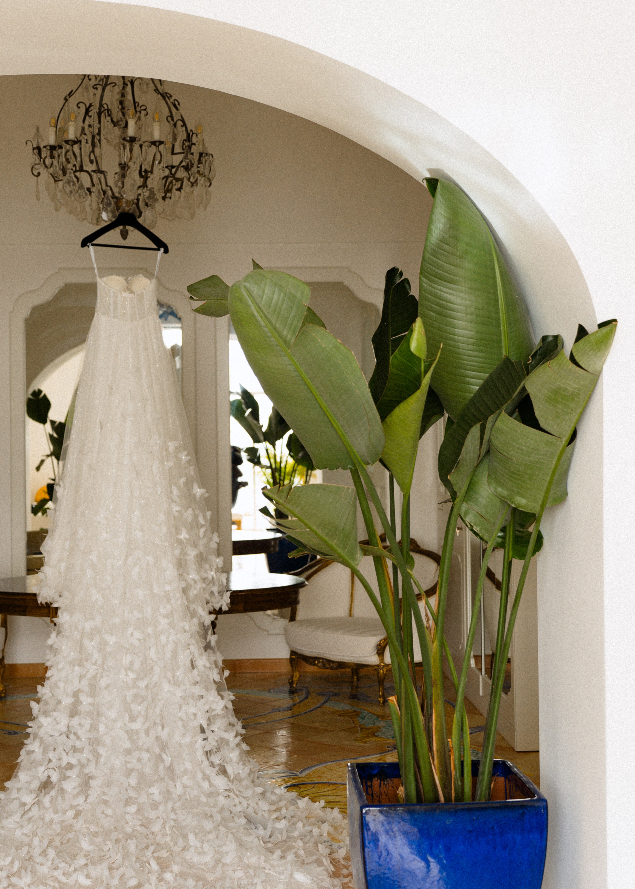 Max&Iulia. Дарина Иванова, лайфстайл фотограф в Неаполе. Портреты, свадьбы