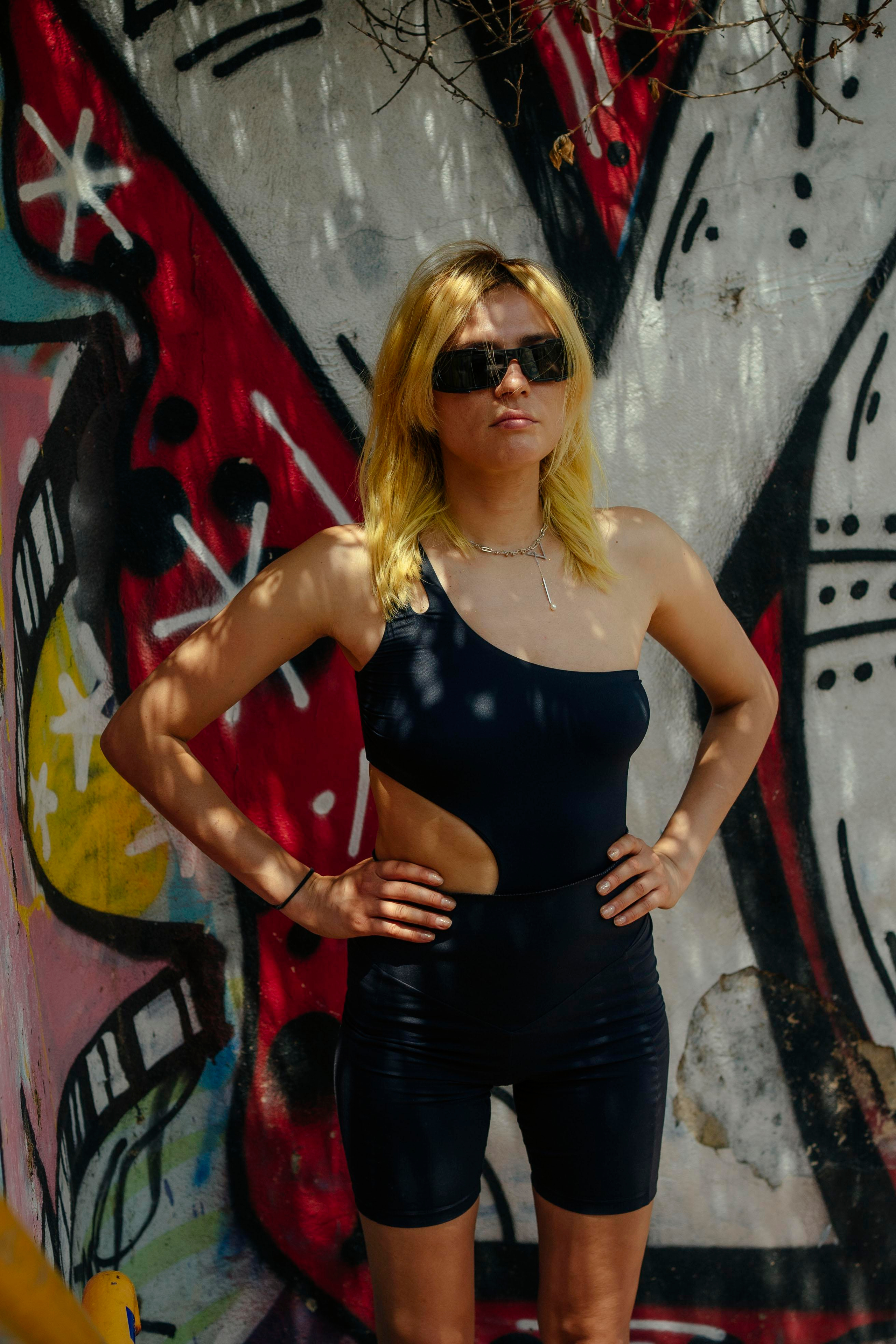 Petra. Maria Sher. Fotógrafa profissional do Porto, Portugal