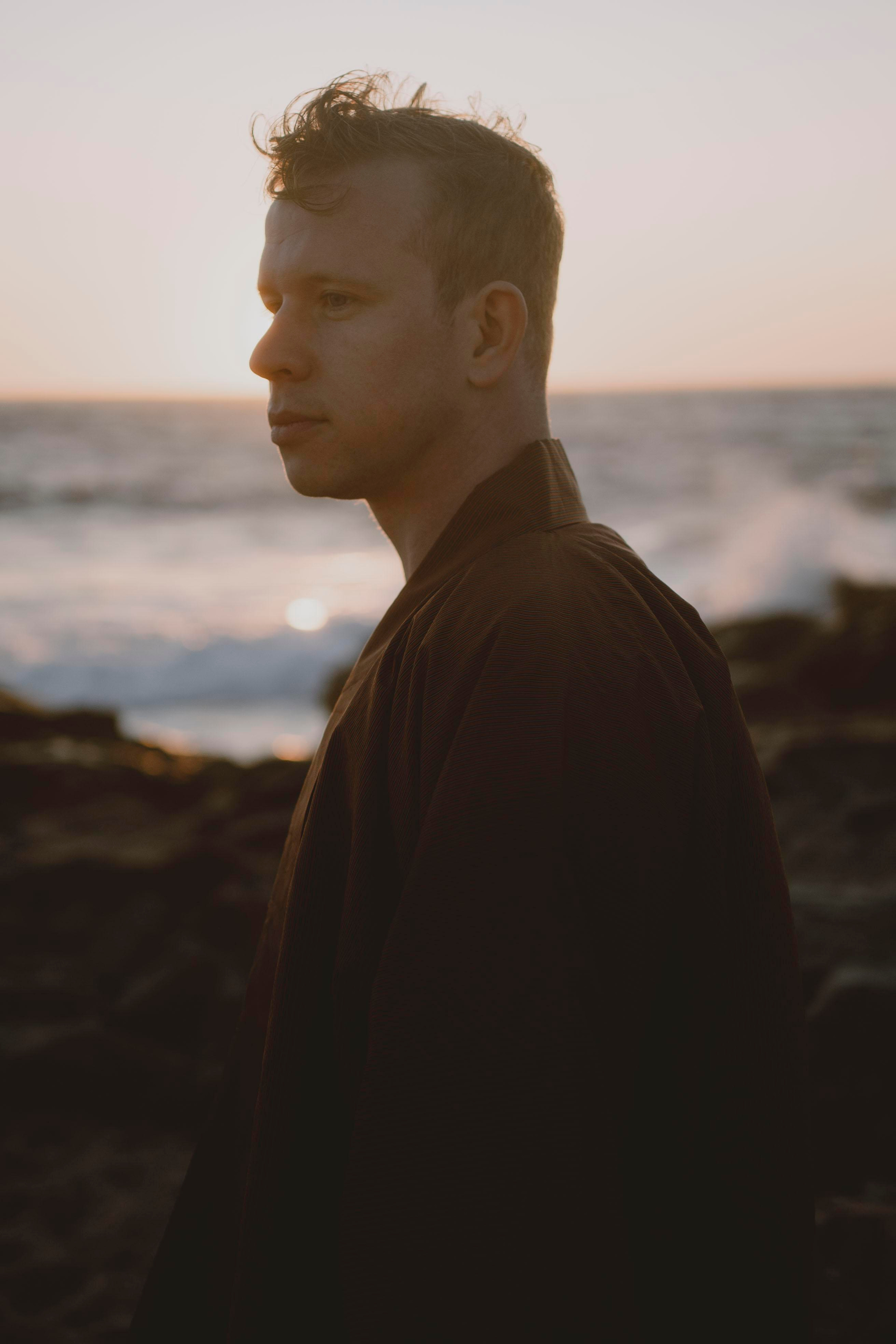 Dima & Vlad. Maria Sher. Professional photographer from Porto, Portugal