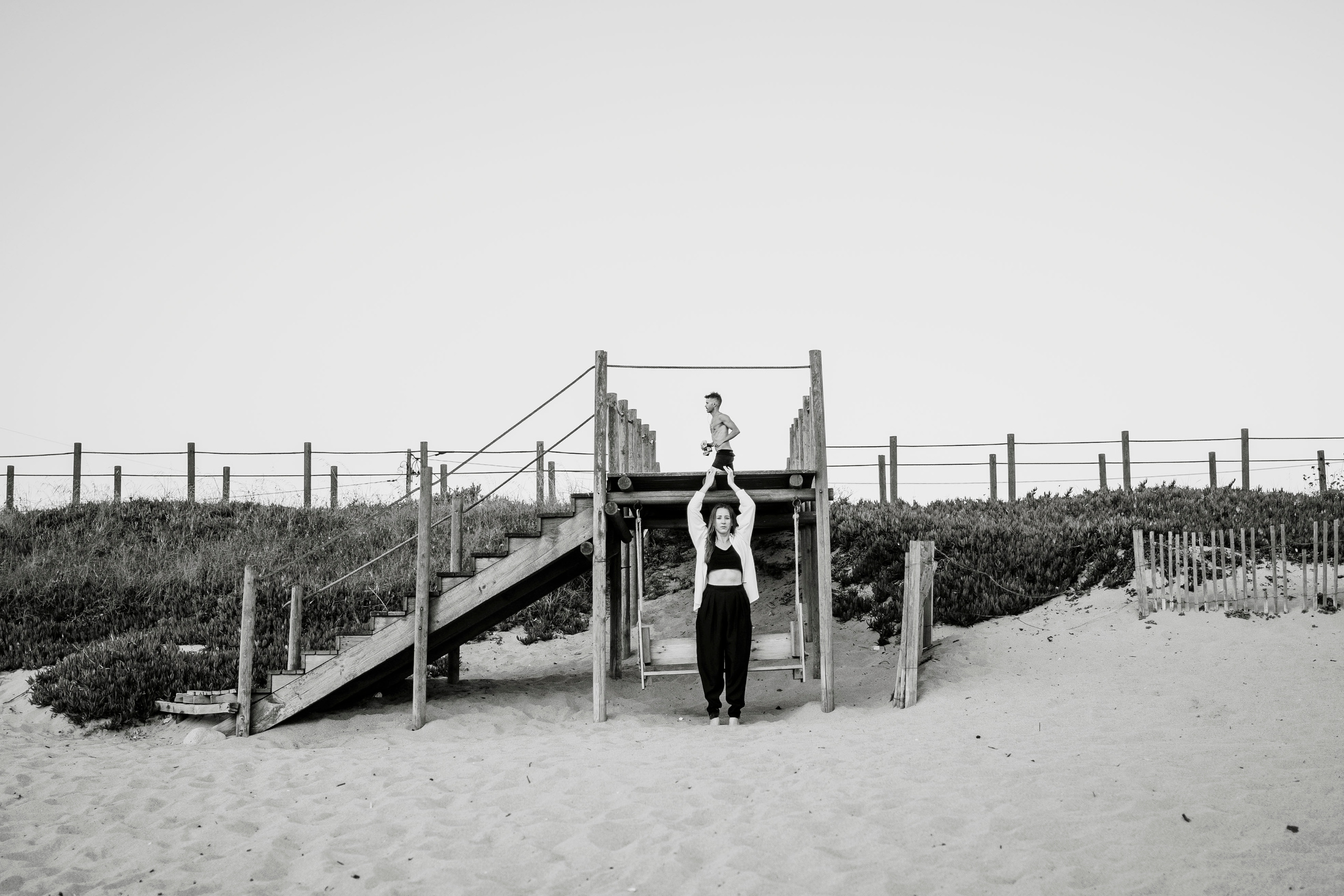 Sasha. Maria Sher. Professional photographer from Porto, Portugal