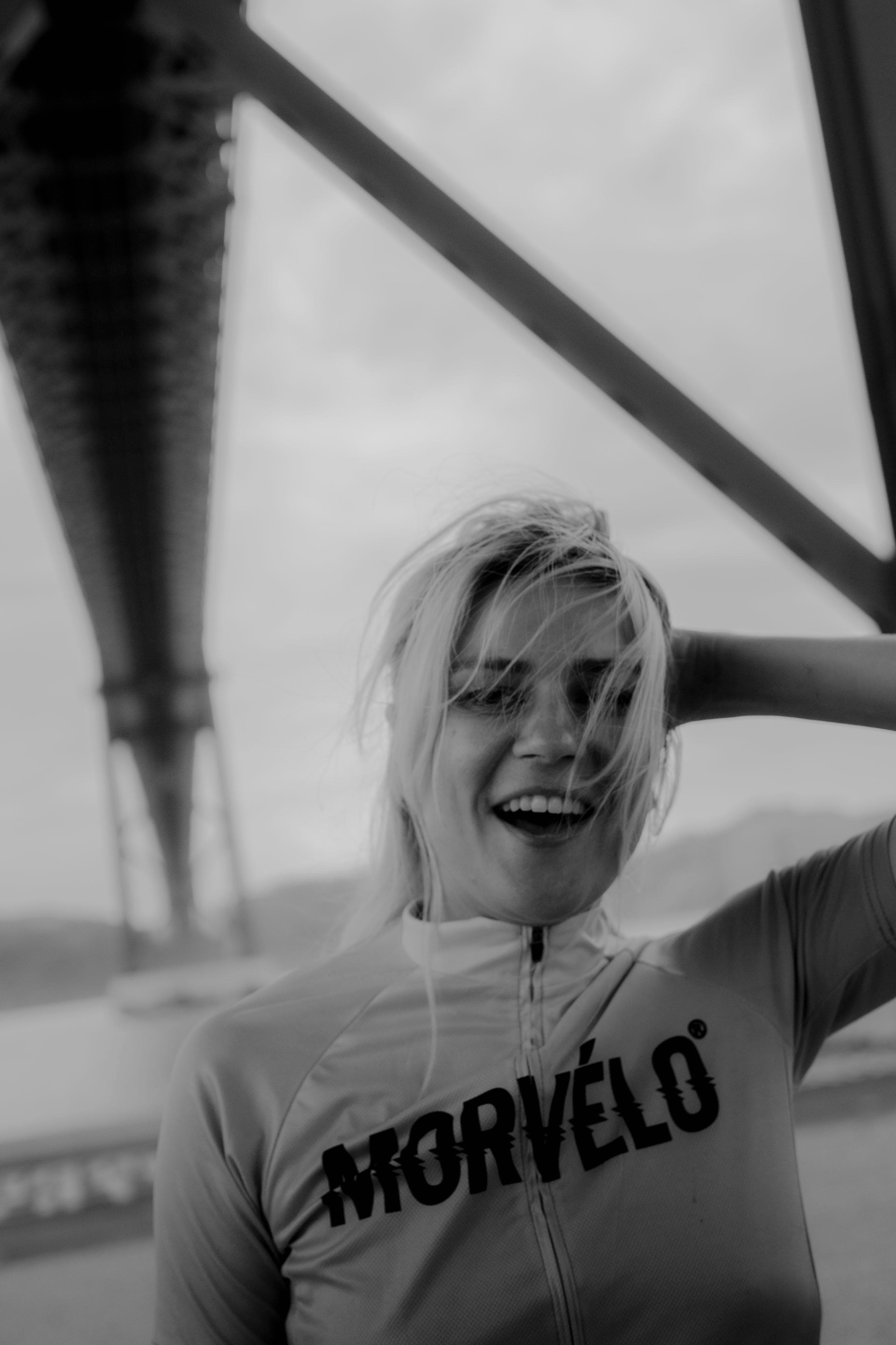 Petra. Maria Sher. Fotógrafa profissional do Porto, Portugal