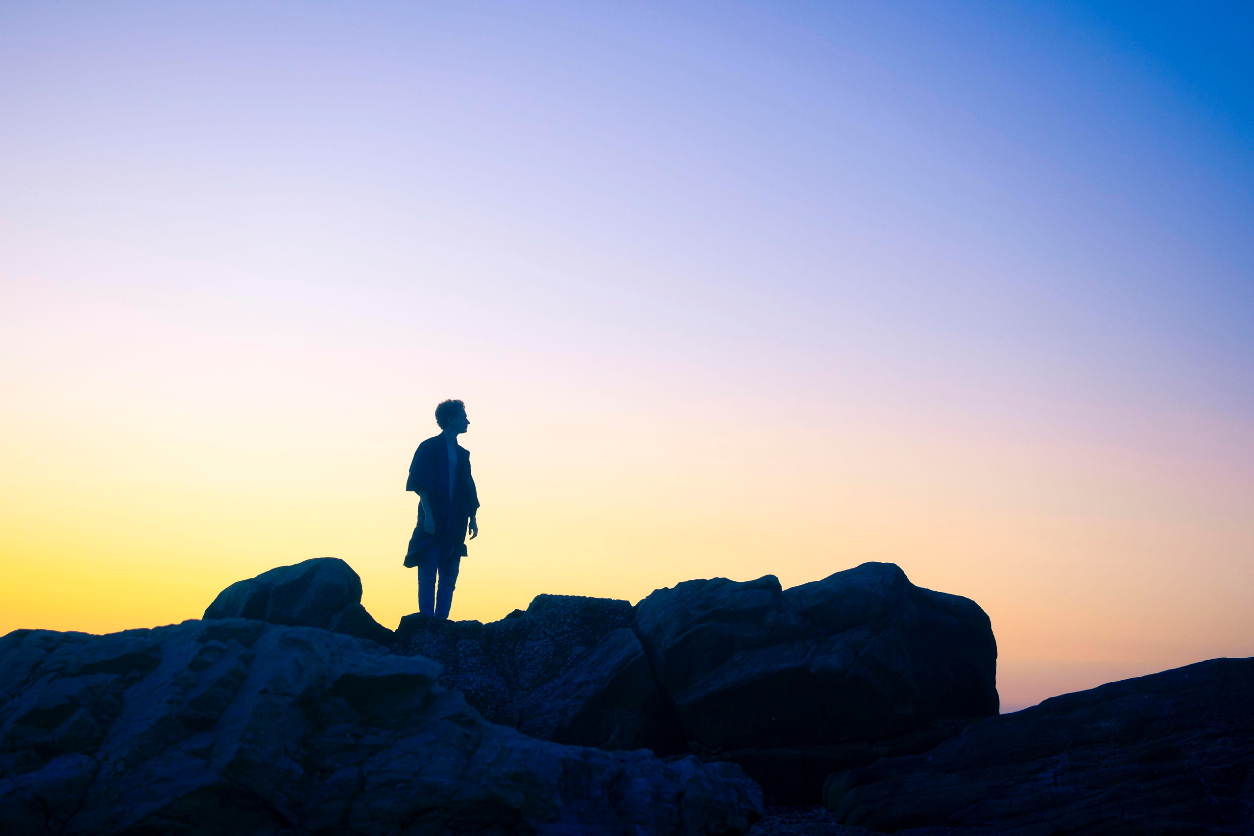 Dima & Vlad. Maria Sher. Professional photographer from Porto, Portugal