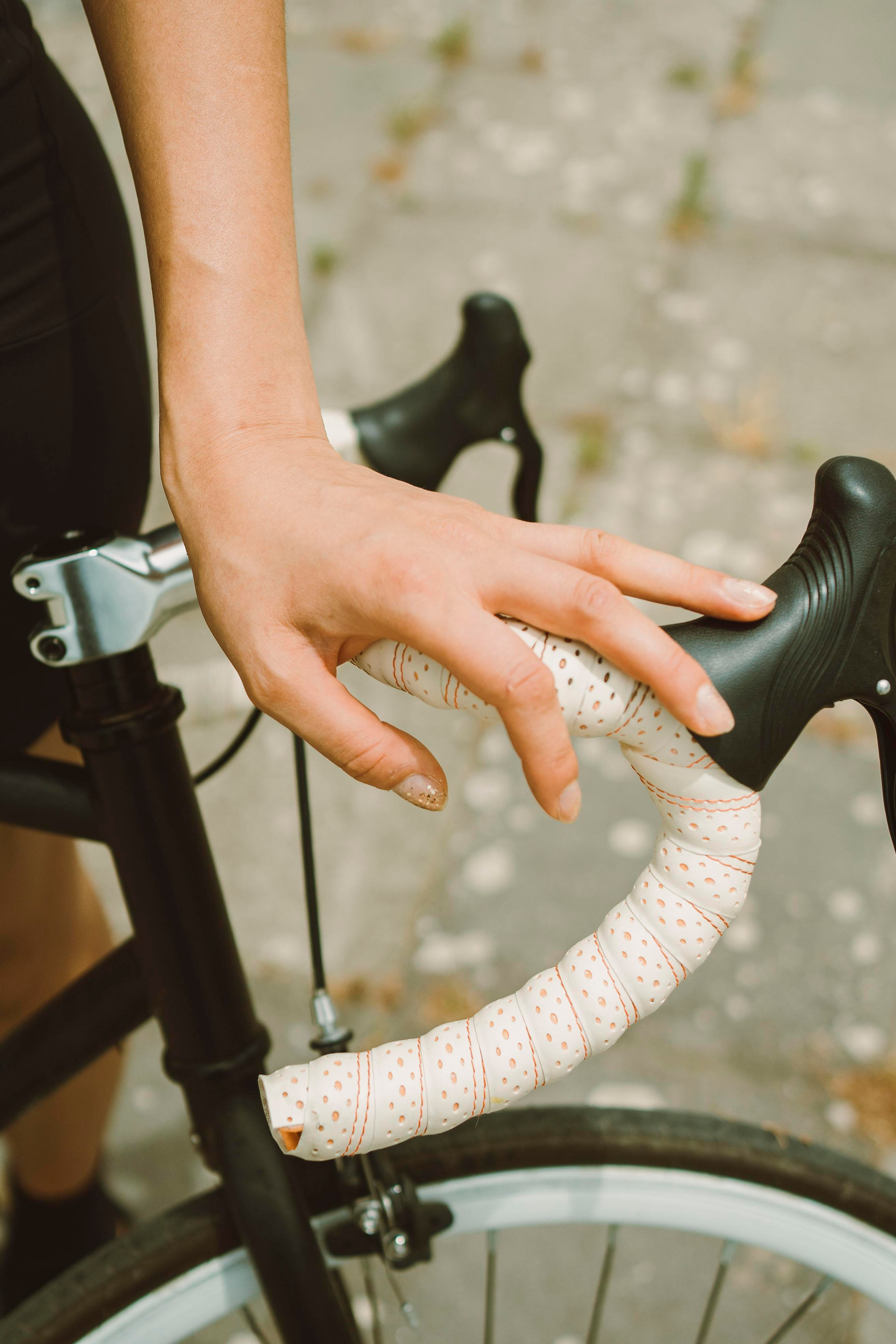 Petra. Maria Sher. Fotógrafa profissional do Porto, Portugal