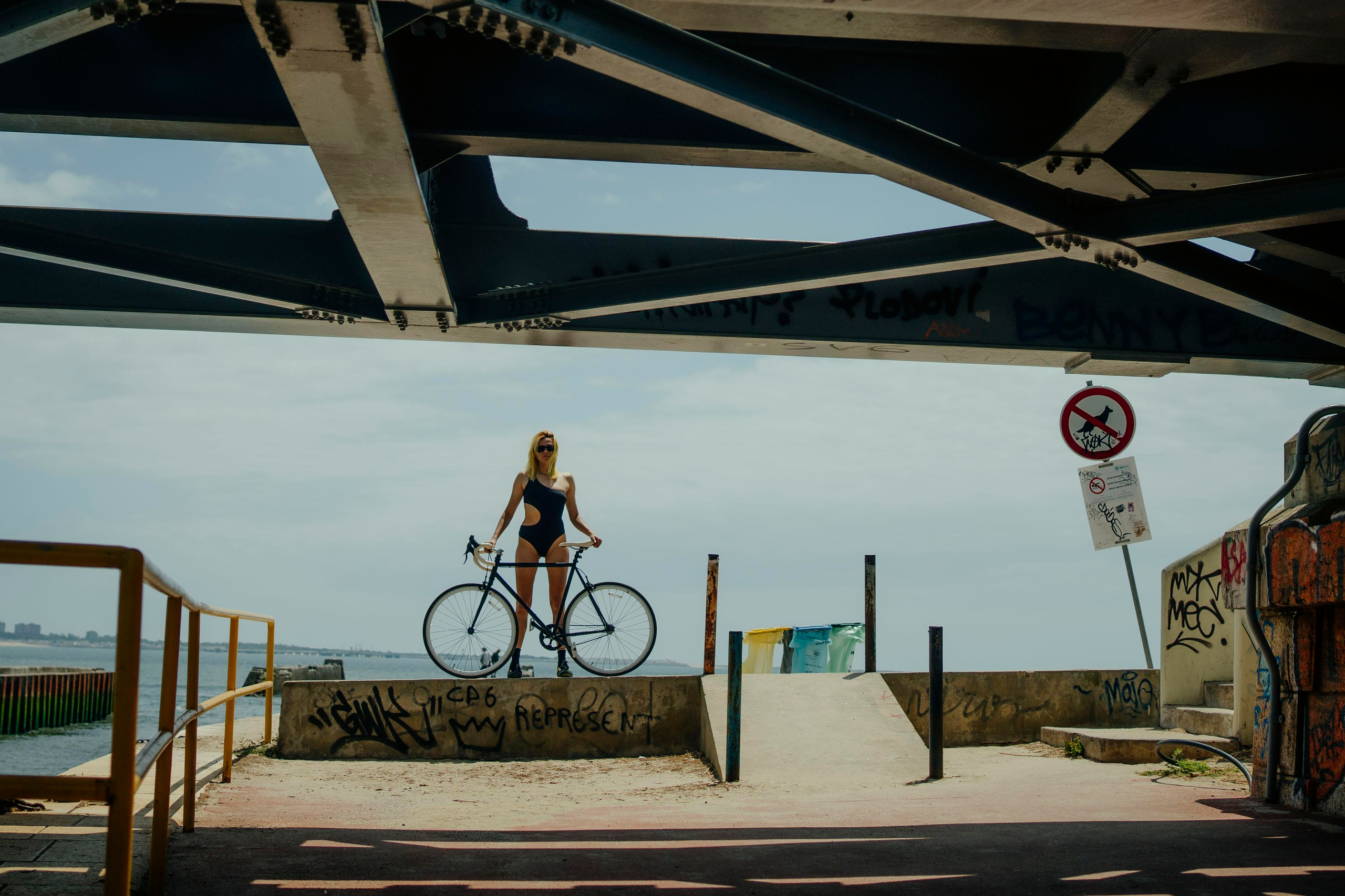 Petra. Maria Sher. Fotógrafa profissional do Porto, Portugal