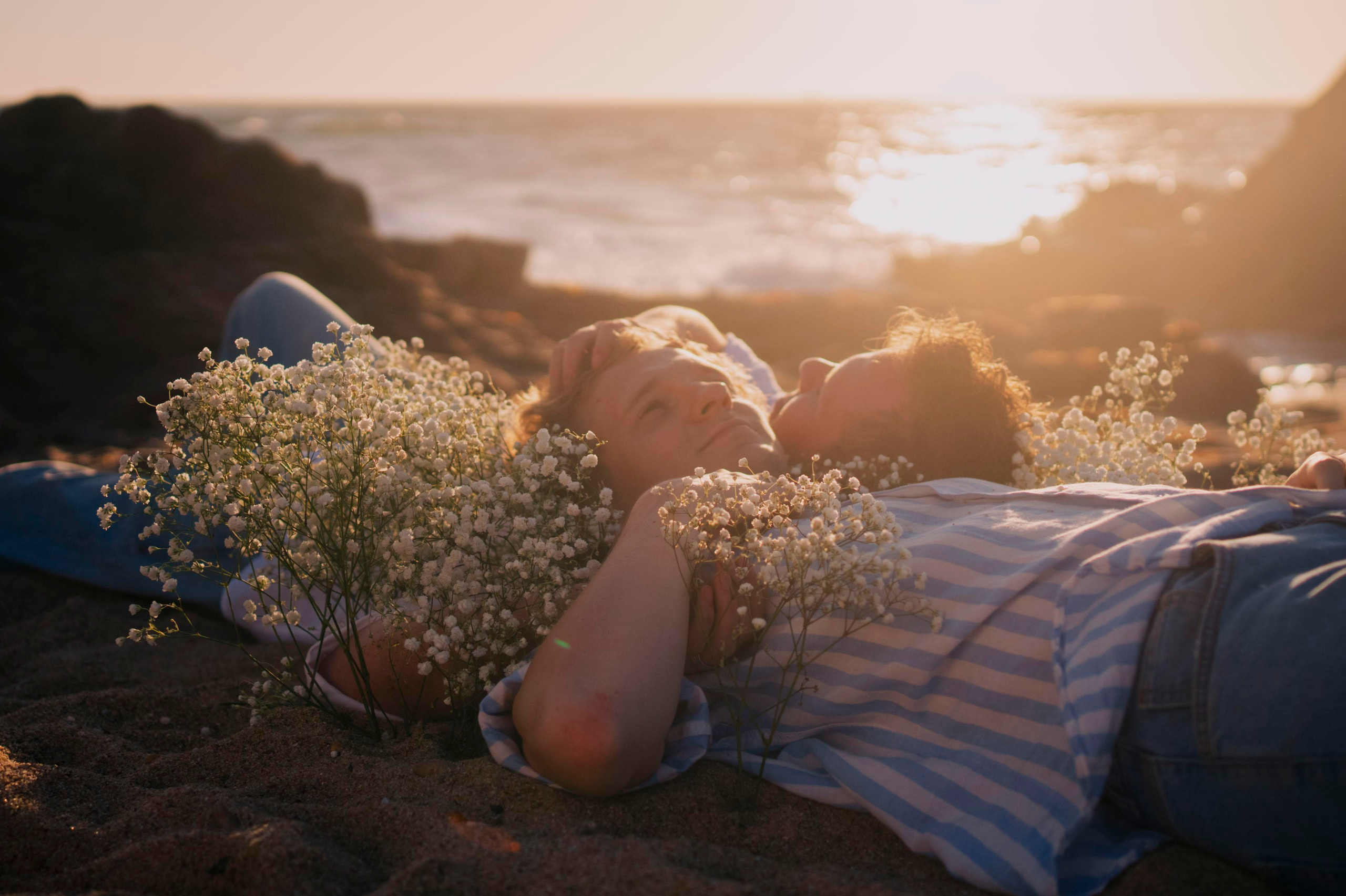 Dima & Vlad. Maria Sher. Professional photographer from Porto, Portugal