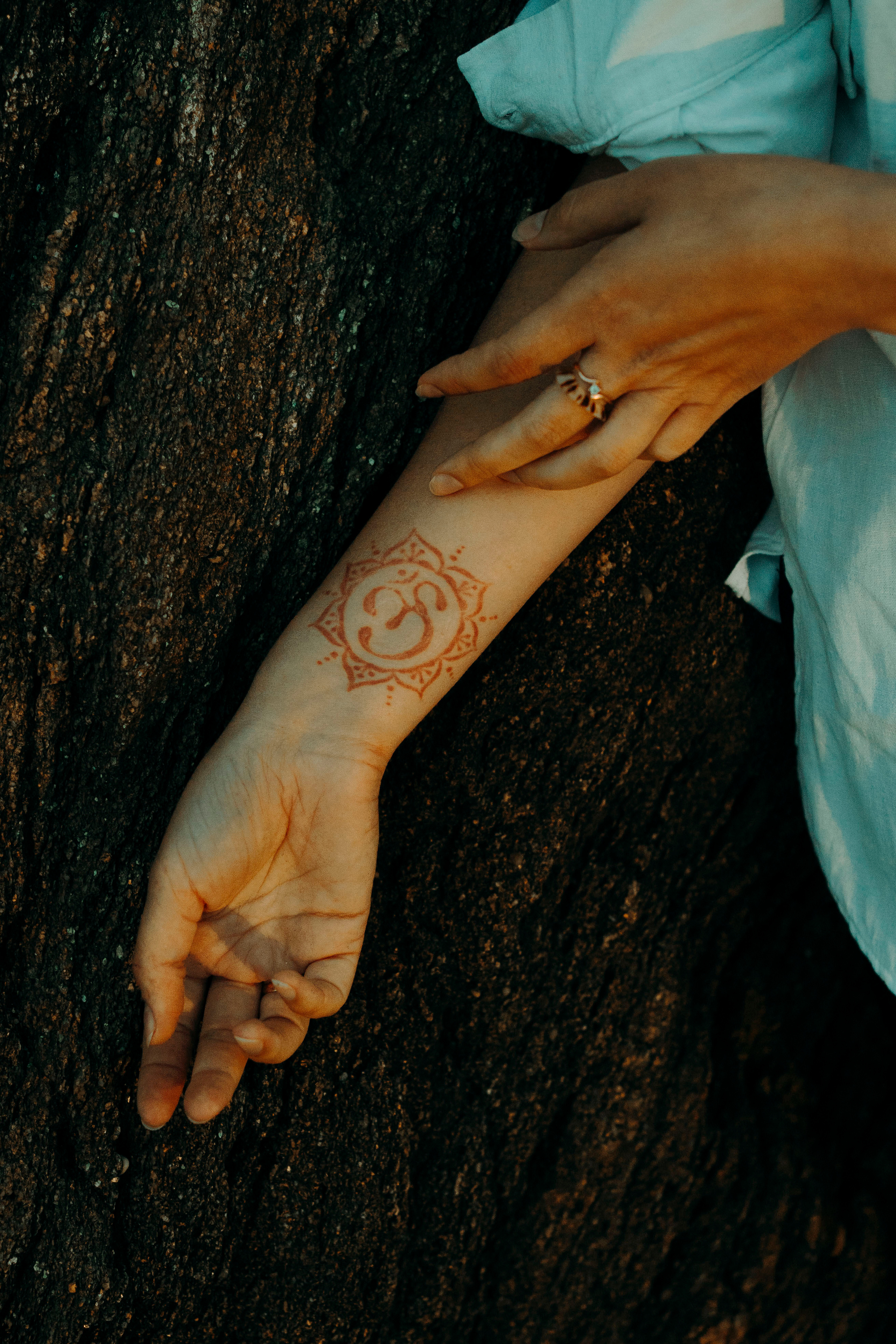 Sasha. Maria Sher. Professional photographer from Porto, Portugal