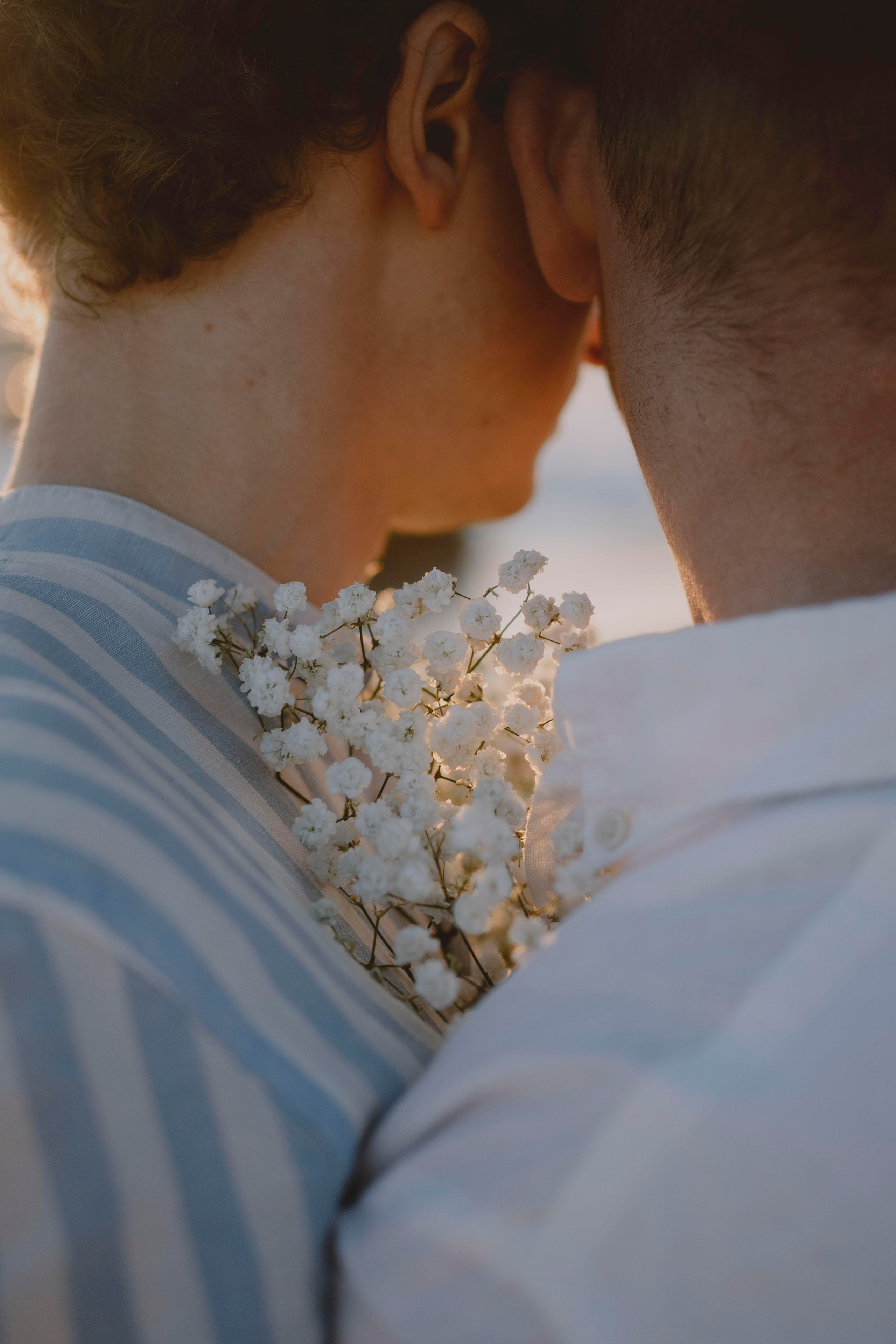 Dima & Vlad. Maria Sher. Professional photographer from Porto, Portugal