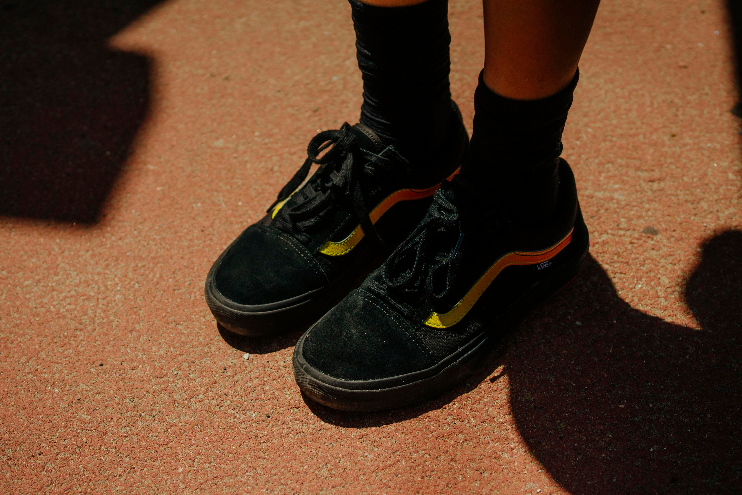 Petra. Maria Sher. Fotógrafa profissional do Porto, Portugal