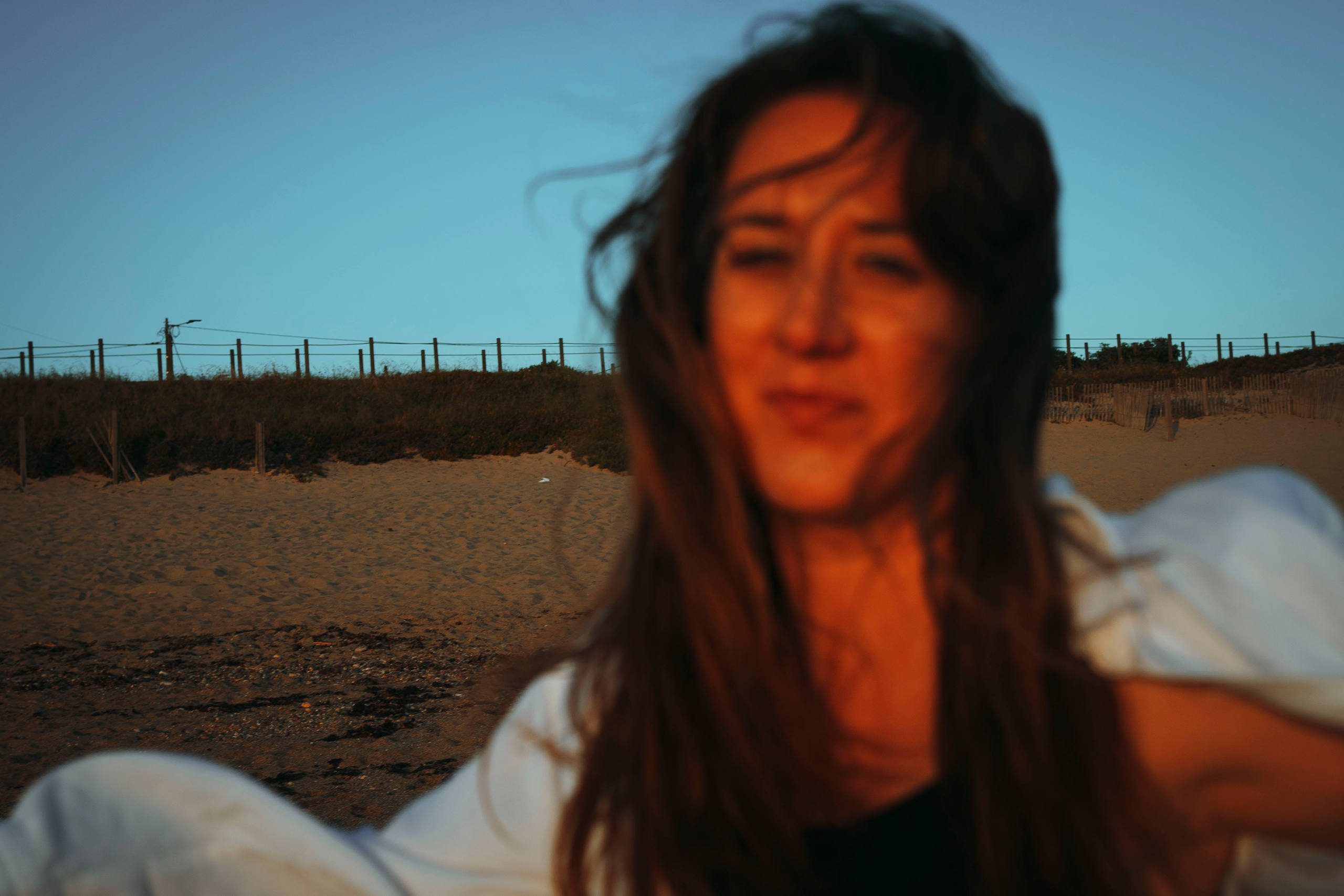 Sasha. Maria Sher. Professional photographer from Porto, Portugal