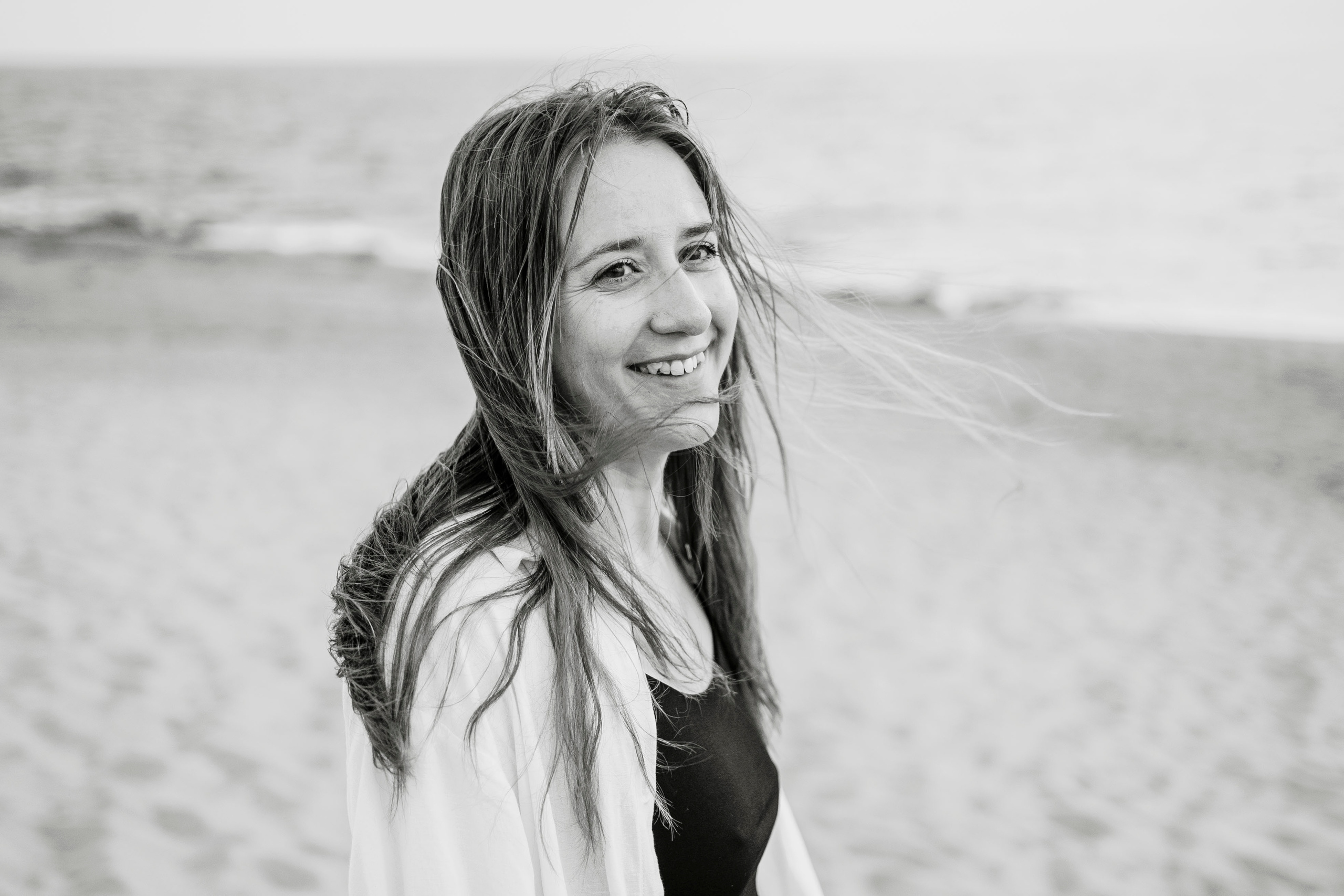 Sasha. Maria Sher. Professional photographer from Porto, Portugal