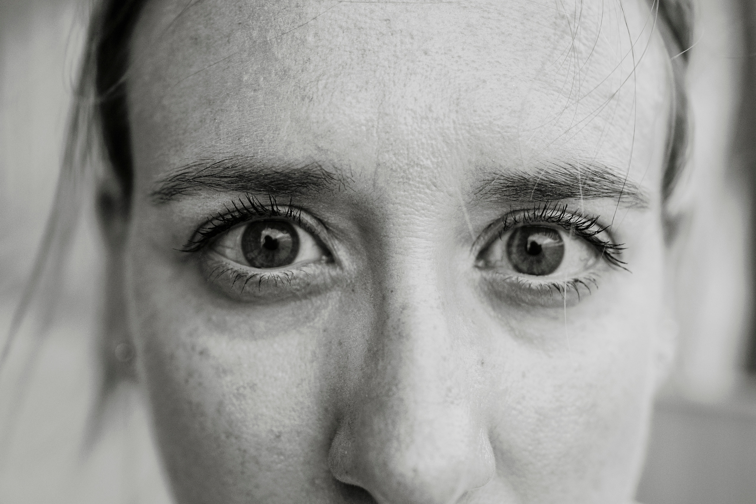 Sasha. Maria Sher. Professional photographer from Porto, Portugal