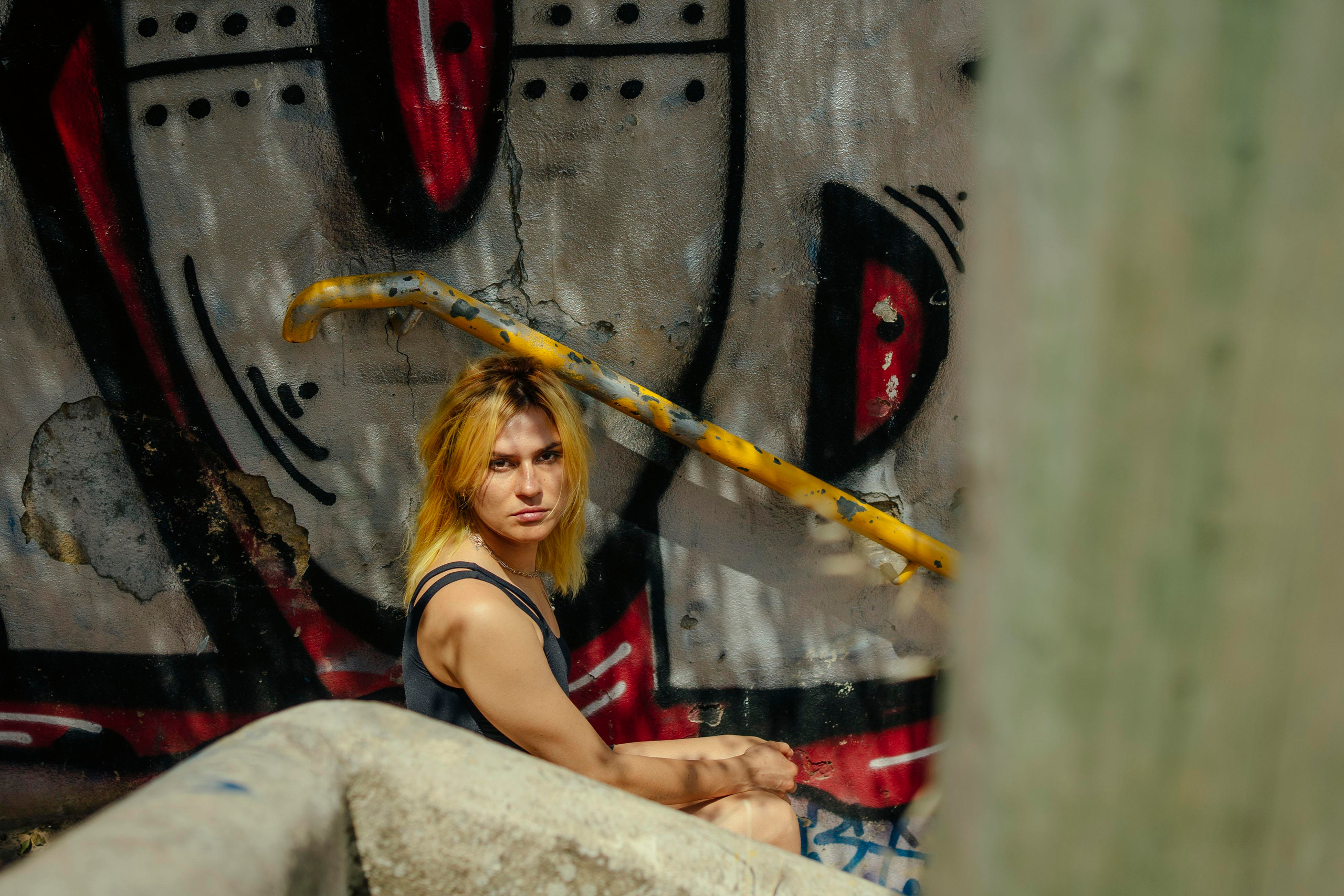 Petra. Maria Sher. Fotógrafa profissional do Porto, Portugal