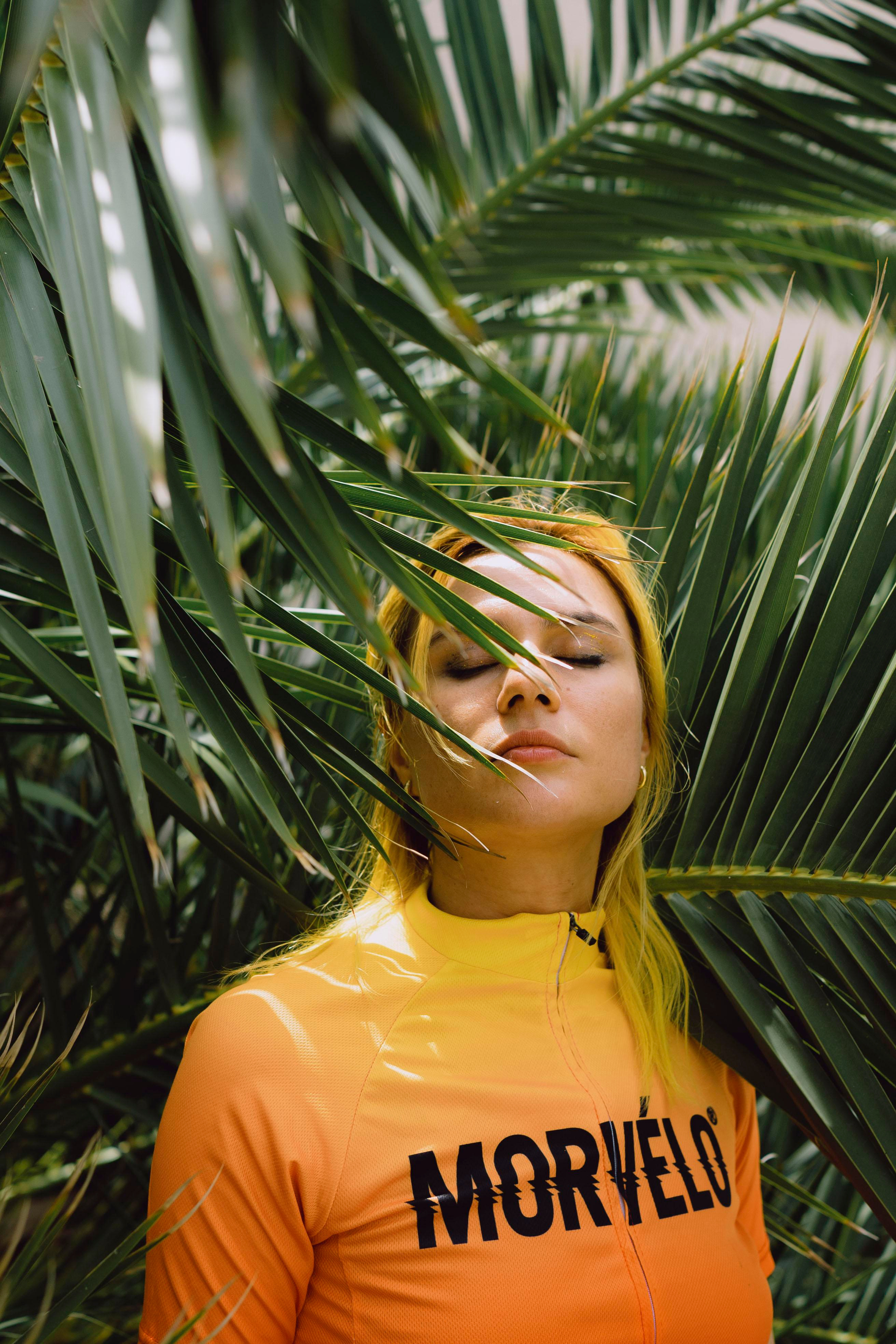 Petra. Maria Sher. Fotógrafa profissional do Porto, Portugal