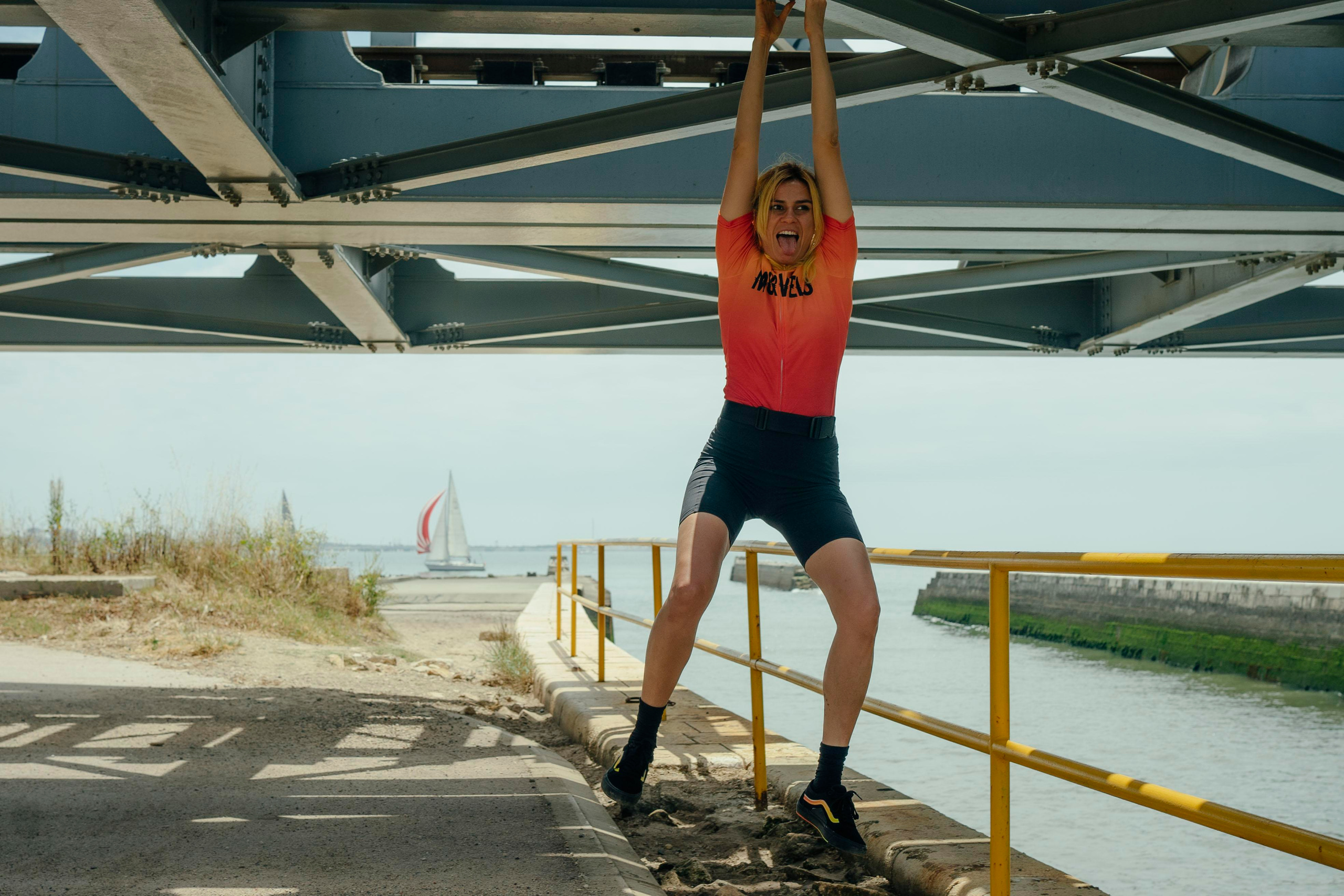 Petra. Maria Sher. Fotógrafa profissional do Porto, Portugal