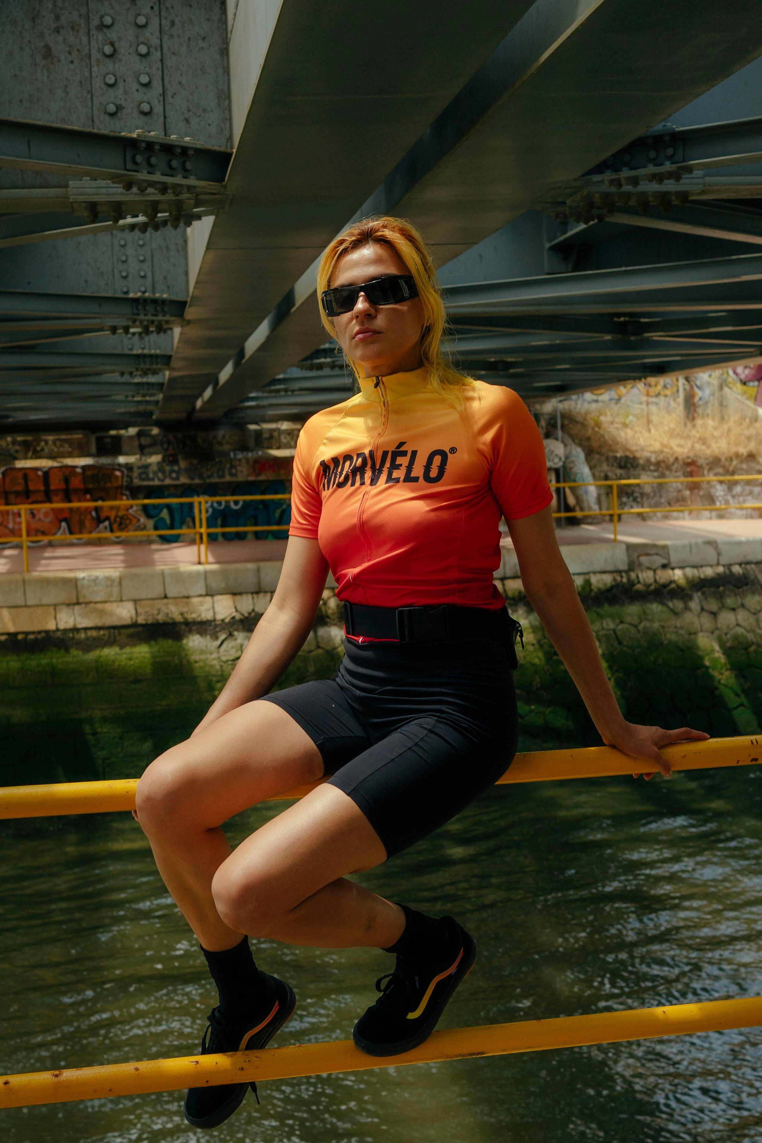 Petra. Maria Sher. Fotógrafa profissional do Porto, Portugal