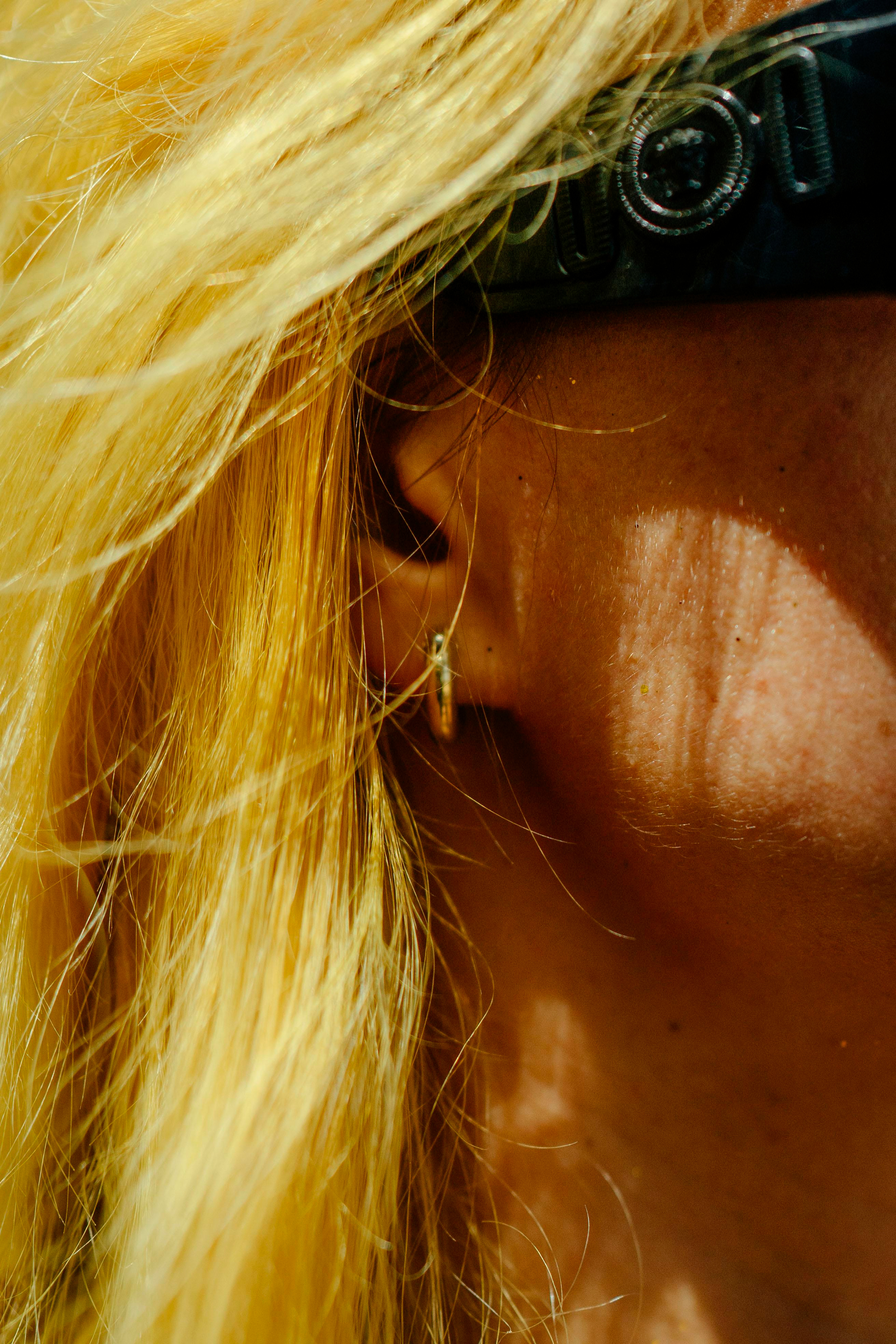 Petra. Maria Sher. Fotógrafa profissional do Porto, Portugal