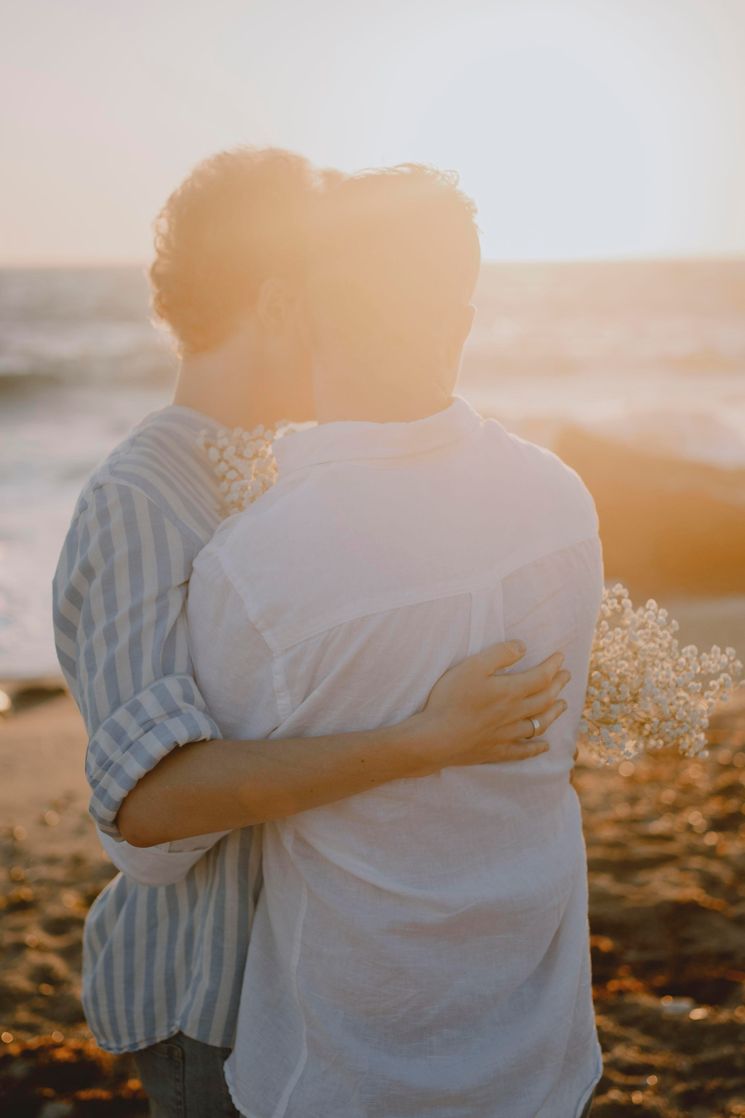 Dima & Vlad. Maria Sher. Professional photographer from Porto, Portugal