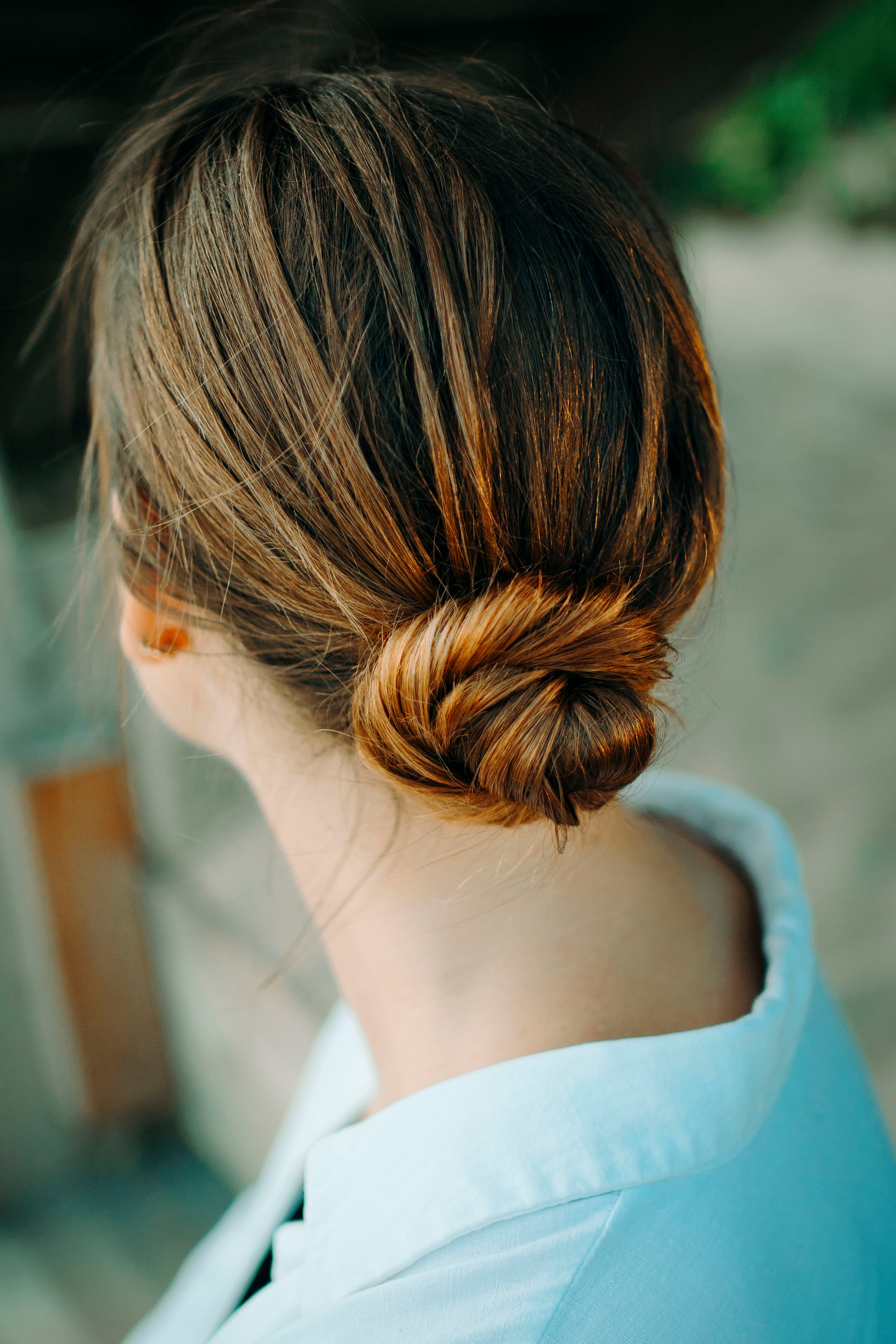 Sasha. Maria Sher. Professional photographer from Porto, Portugal