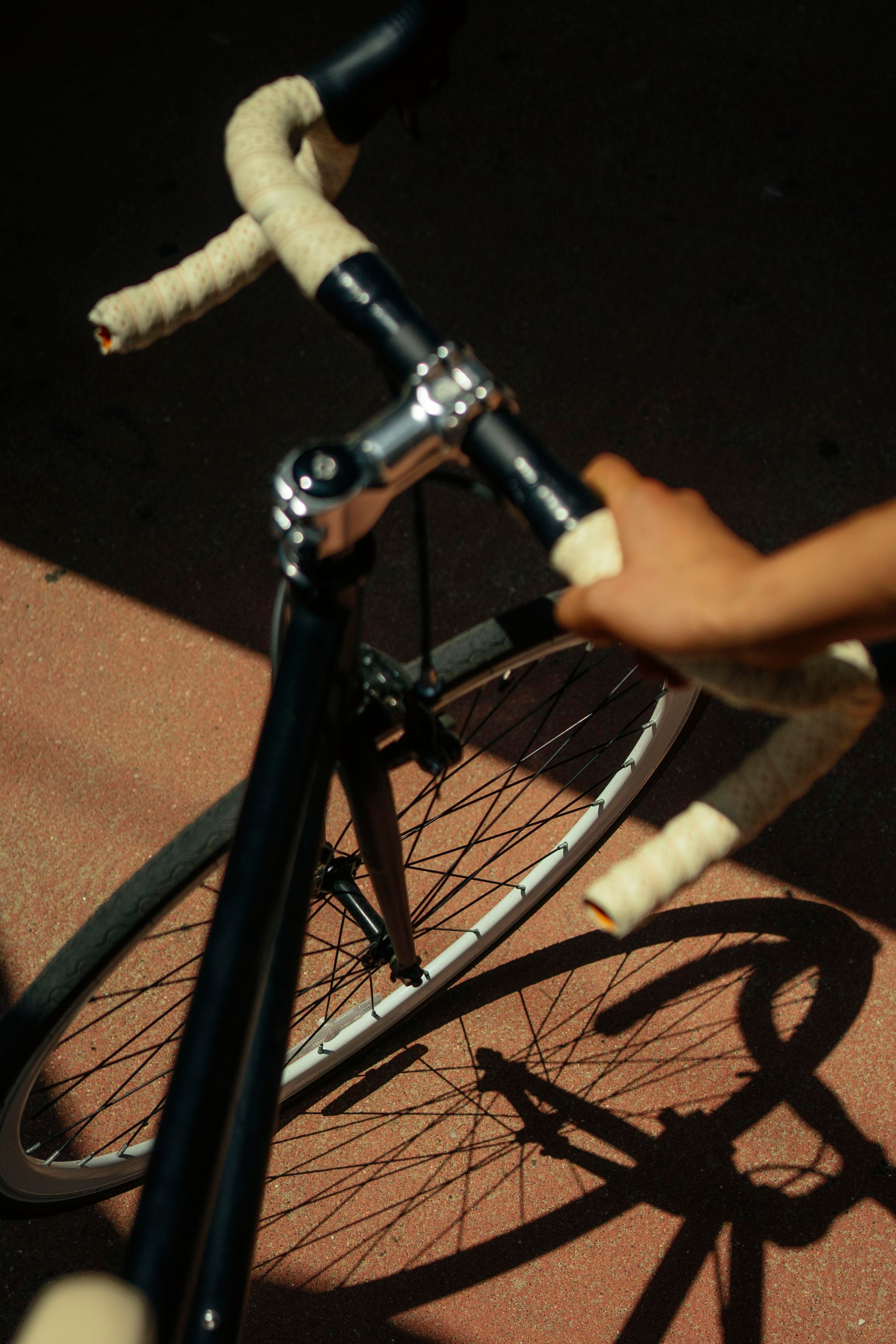 Petra. Maria Sher. Fotógrafa profissional do Porto, Portugal