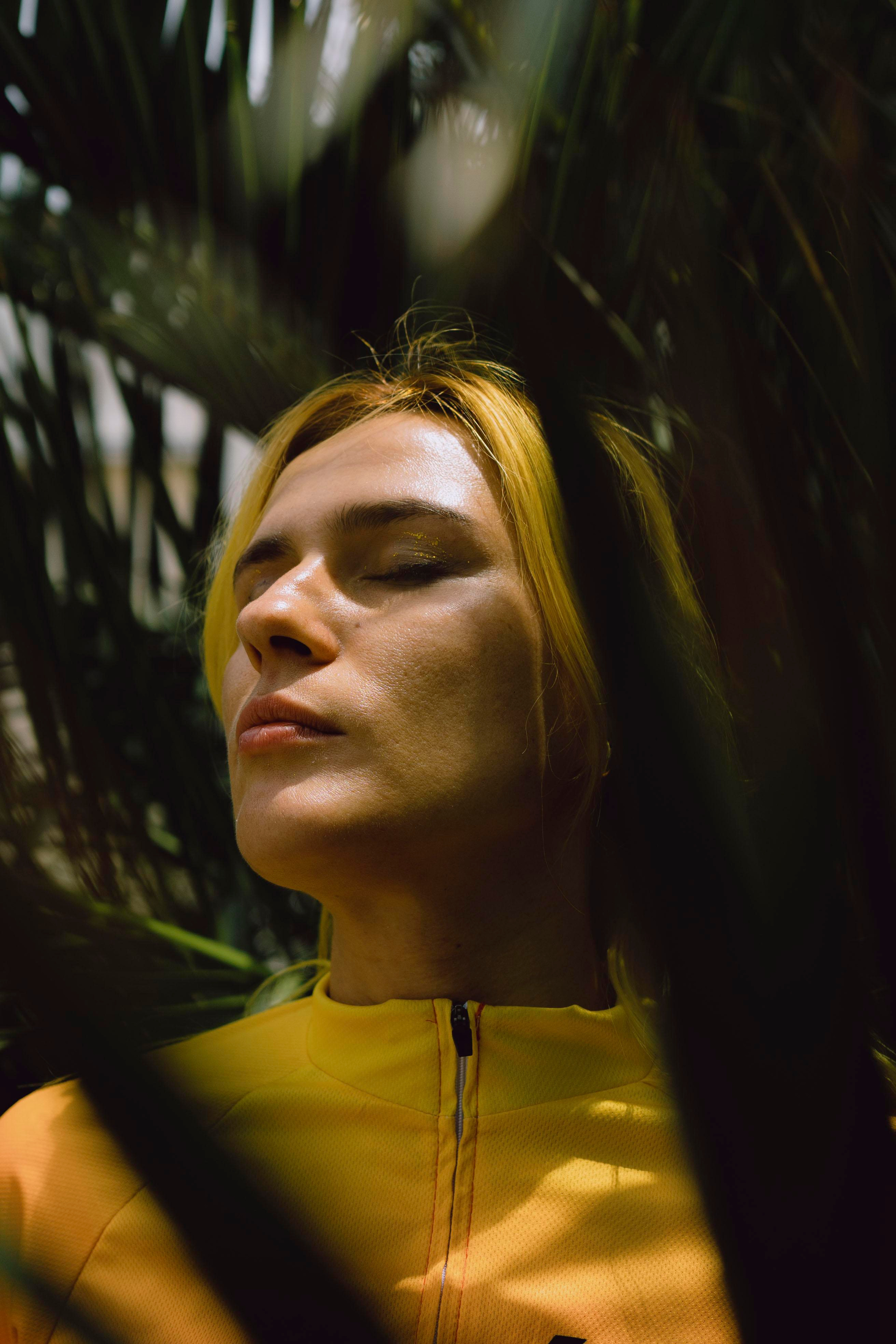 Petra. Maria Sher. Fotógrafa profissional do Porto, Portugal